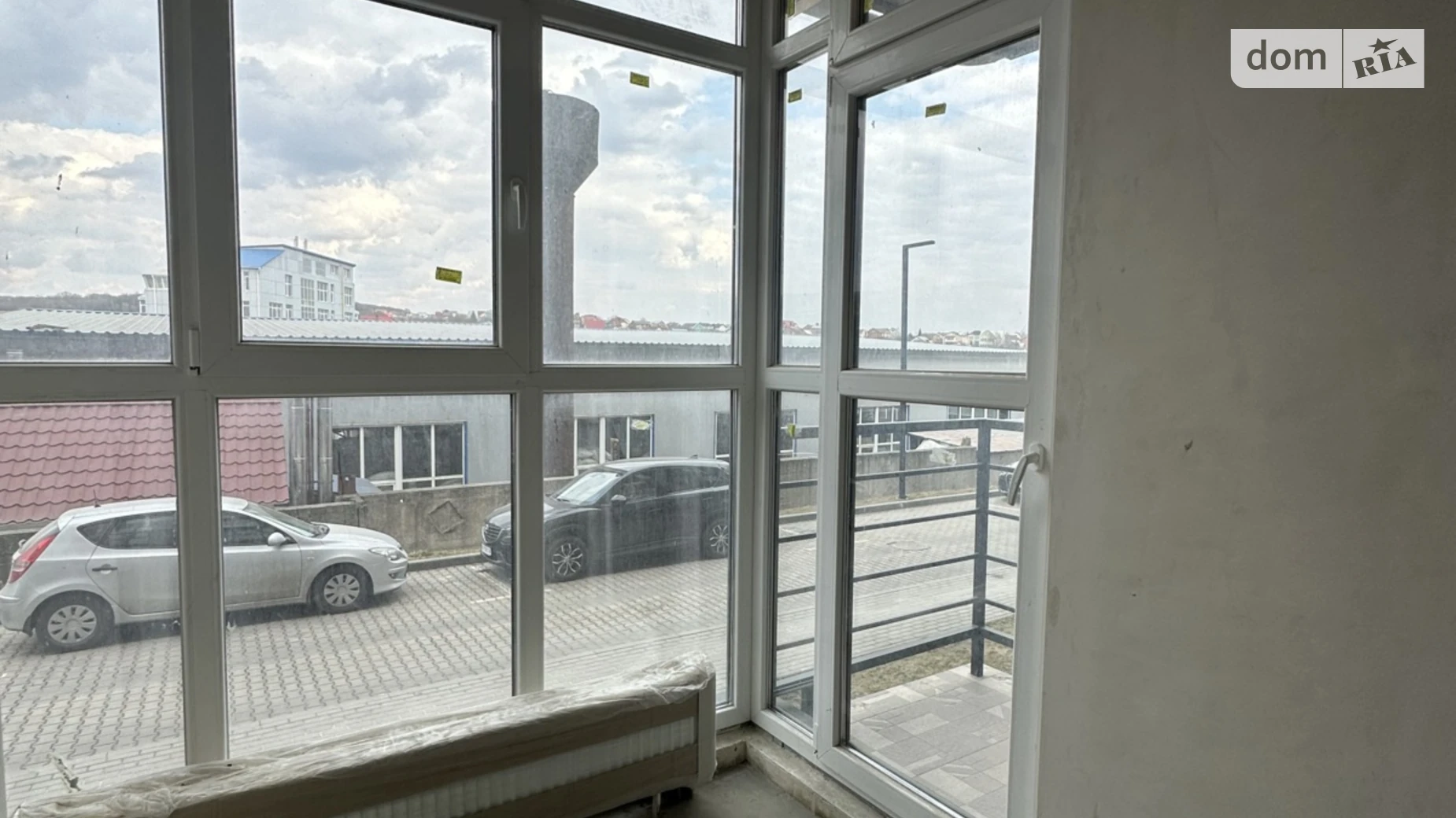 Продается 2-комнатная квартира 65 кв. м в Хмельницком, ул. Винницкая - фото 2