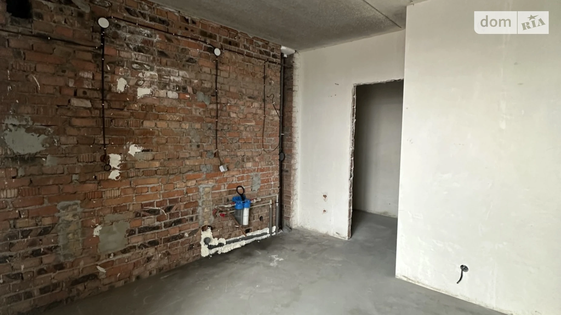 Продается 2-комнатная квартира 65 кв. м в Хмельницком, ул. Винницкая - фото 3