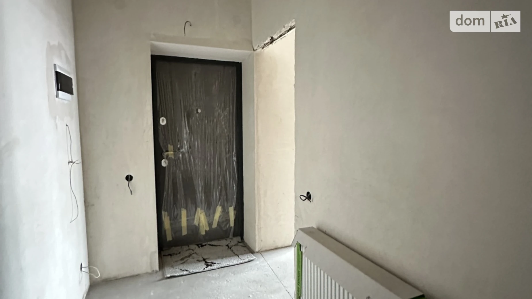 Продается 2-комнатная квартира 65 кв. м в Хмельницком, ул. Винницкая - фото 4