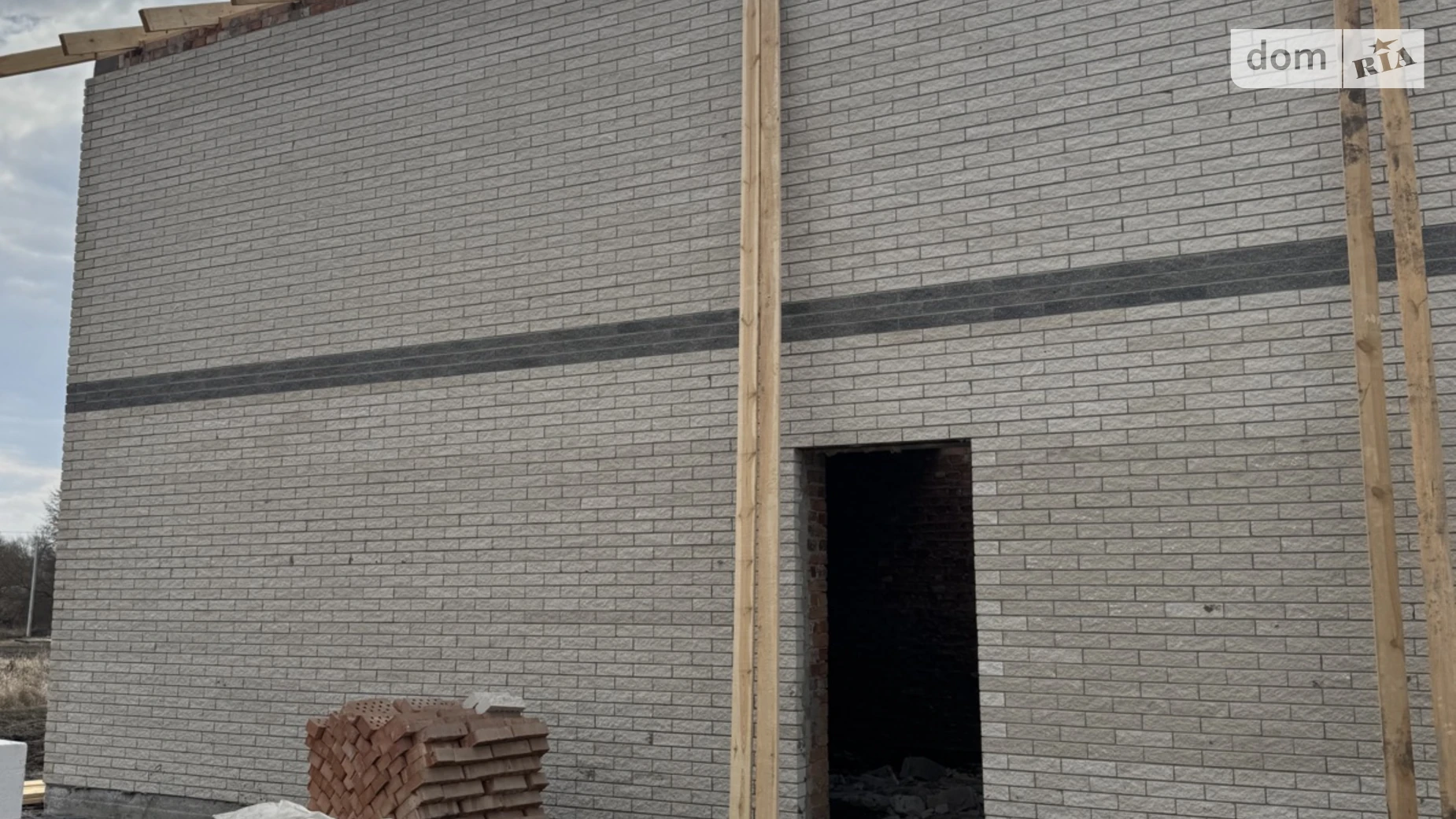 Немирівське шосе Вінниця, цена: 42000 $ - фото 2