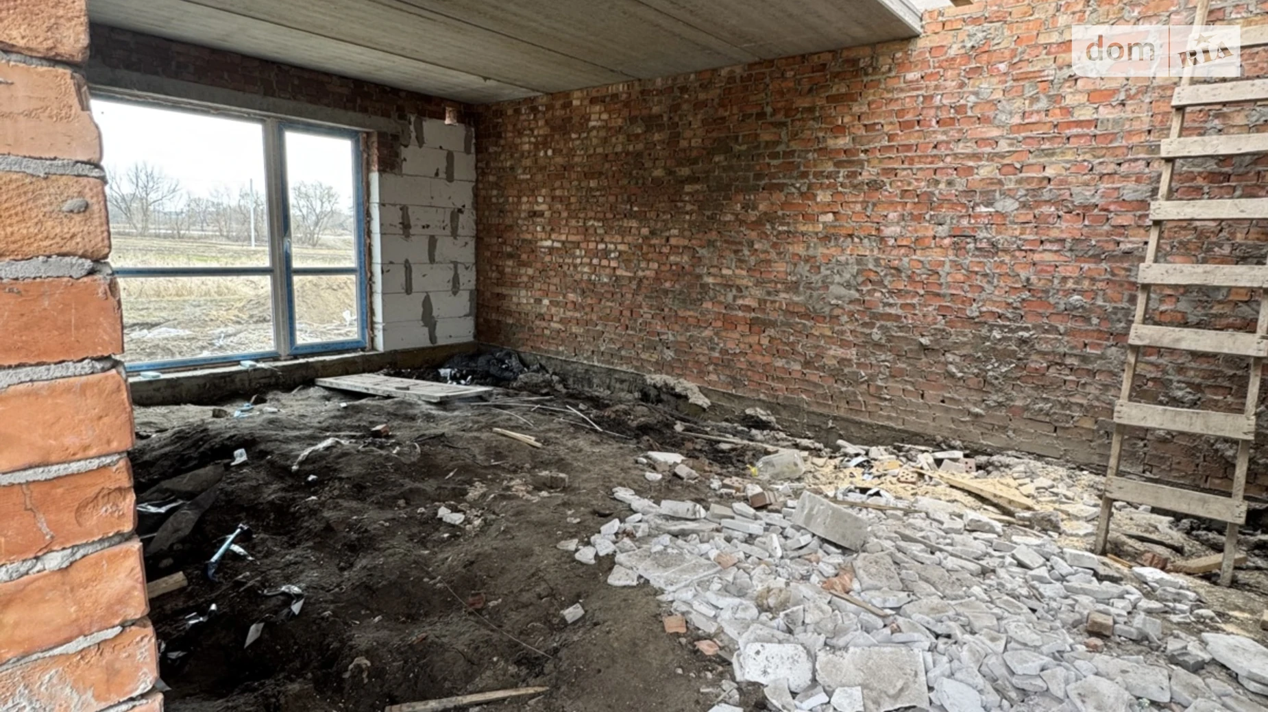 Немирівське шосе Вінниця, цена: 42000 $ - фото 3