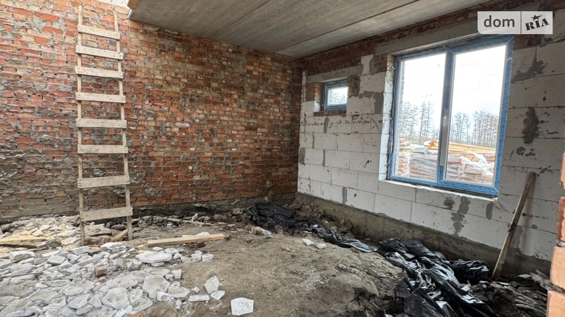 Немирівське шосе Вінниця, цена: 42000 $ - фото 4