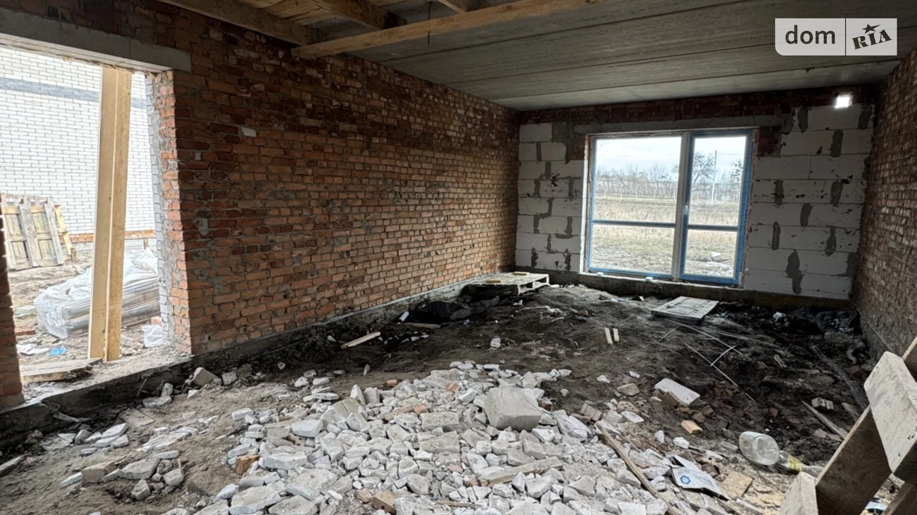 Немирівське шосе Вінниця, цена: 42000 $ - фото 5