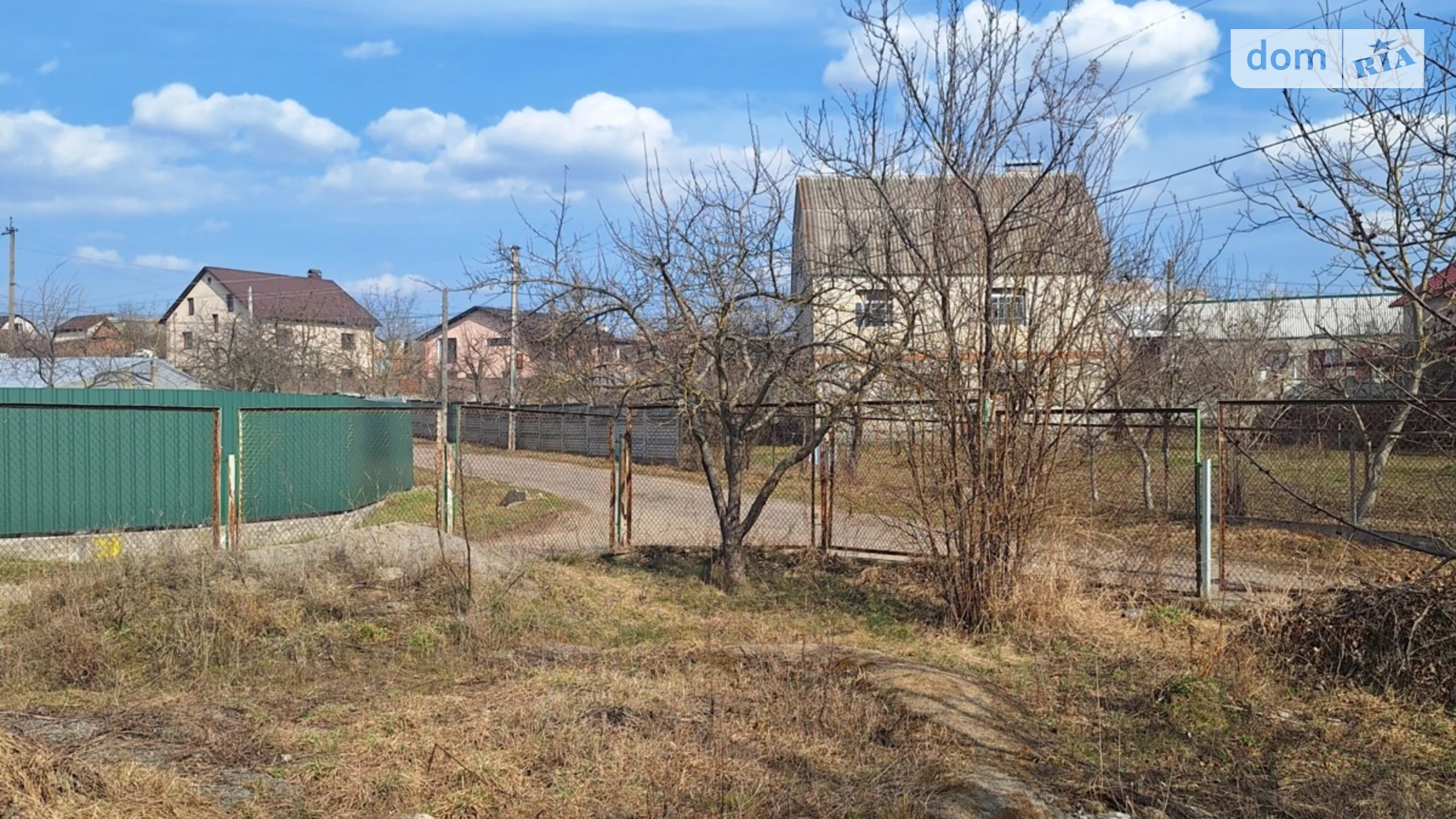 Продается земельный участок 4 соток в Винницкой области, цена: 32000 $ - фото 2