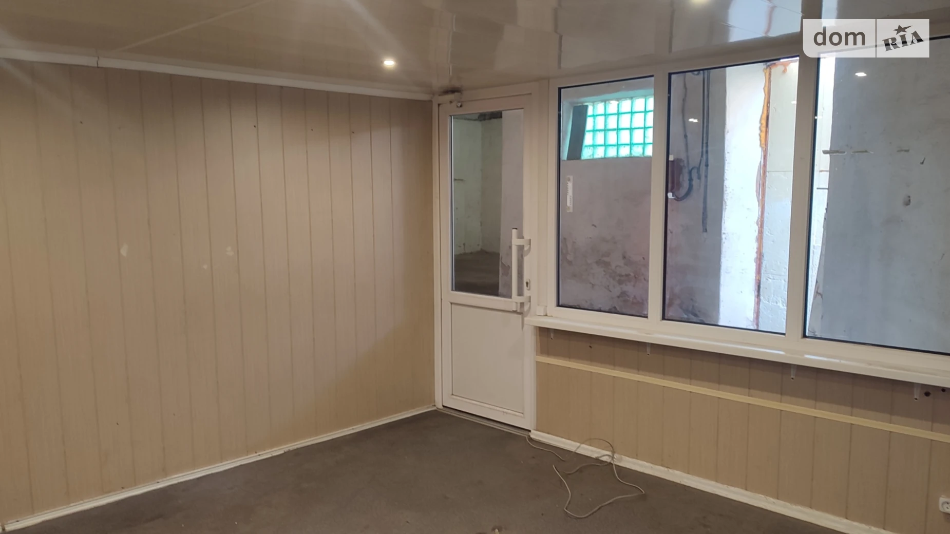 Продается помещения свободного назначения 120 кв. м в 1-этажном здании, цена: 99000 $ - фото 3