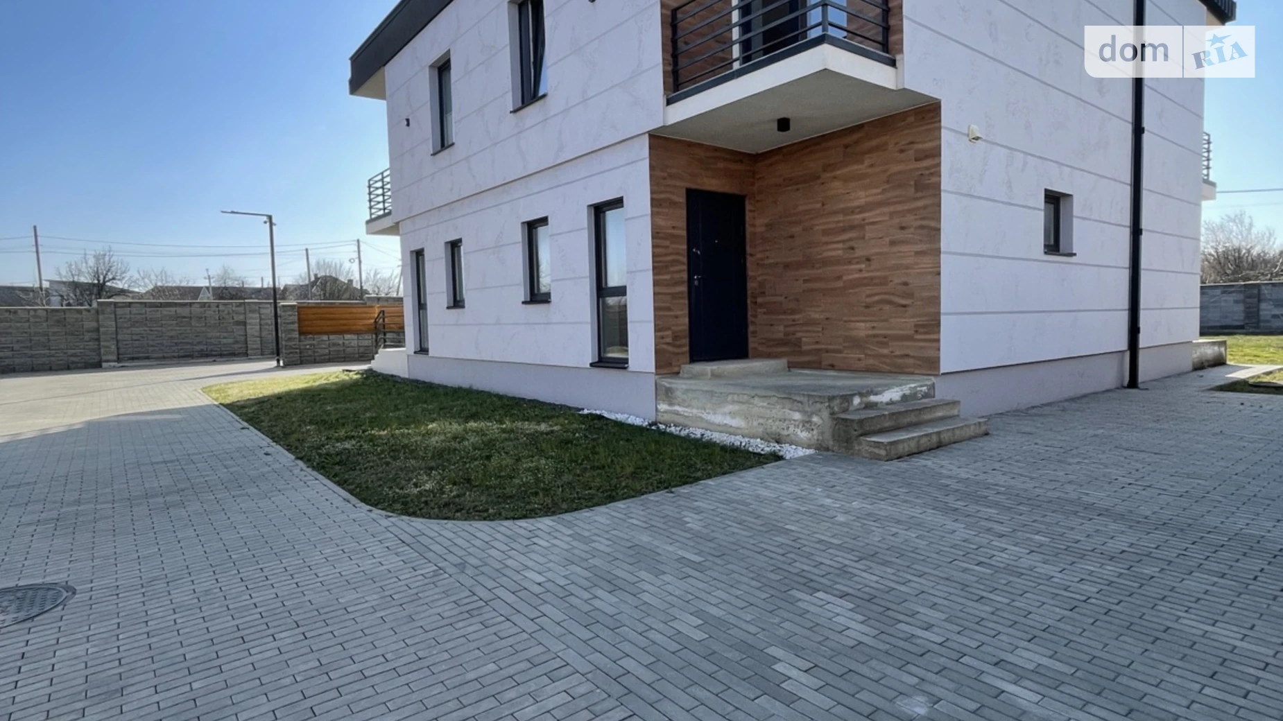 ул. Михайловская, 17А Табла-1 Ужгород, цена: 84999 $ - фото 2