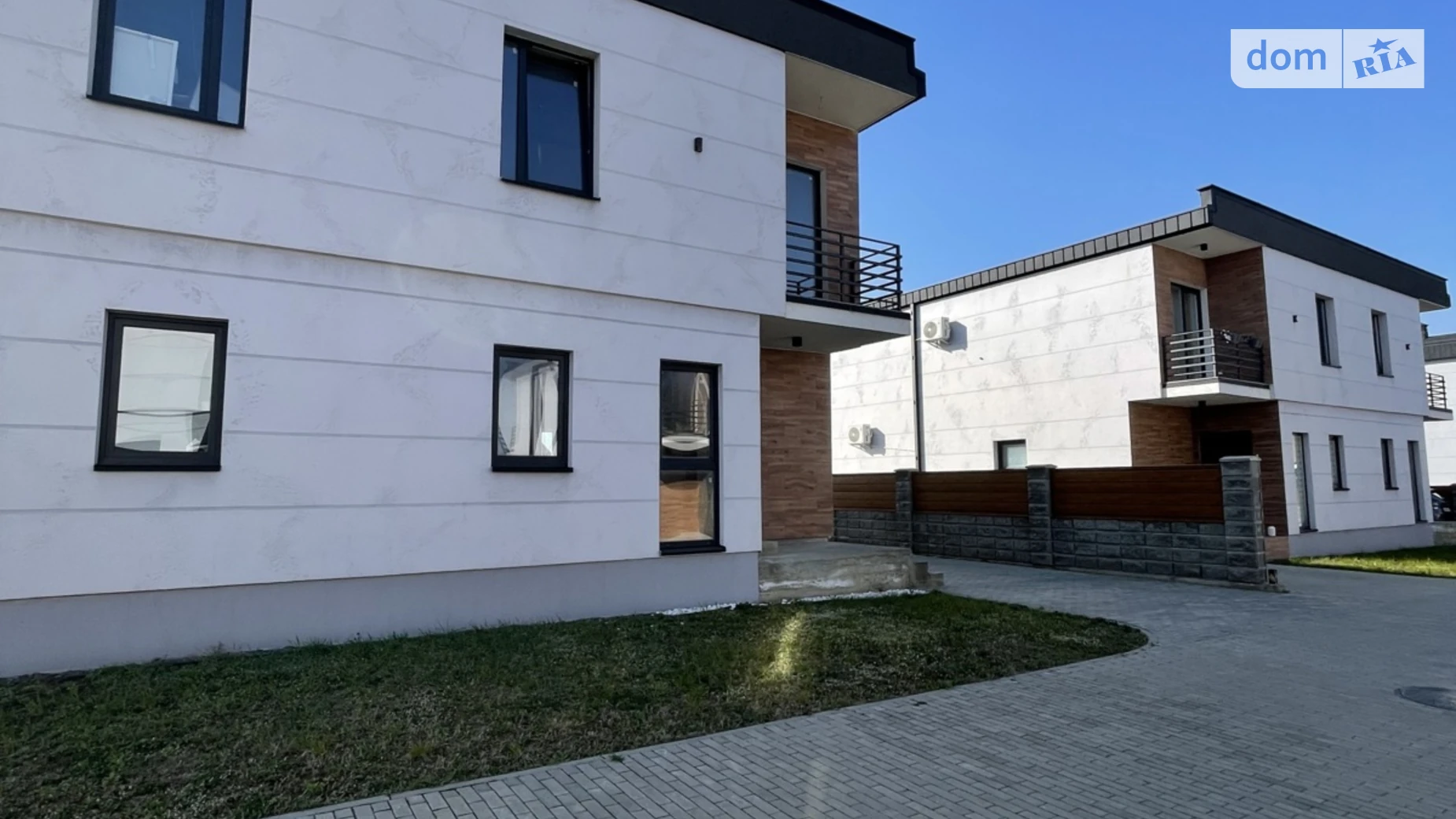 ул. Михайловская, 17А Табла-1 Ужгород, цена: 84999 $ - фото 3