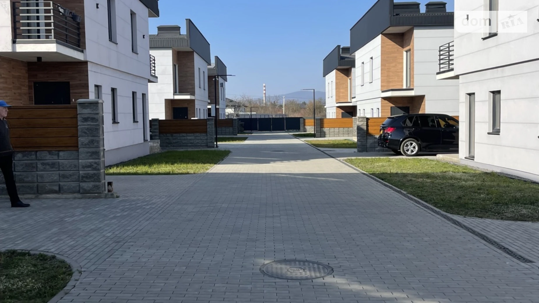 ул. Михайловская, 17А Табла-1 Ужгород, цена: 84999 $ - фото 4