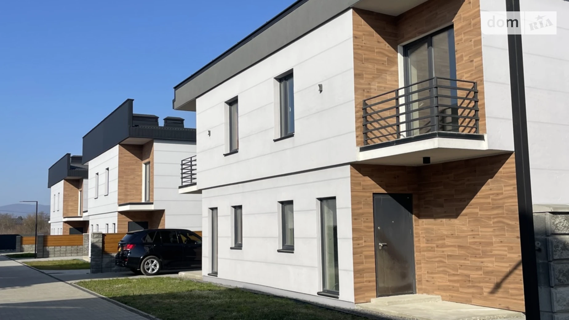 ул. Михайловская, 17А Табла-1 Ужгород, цена: 84999 $ - фото 5