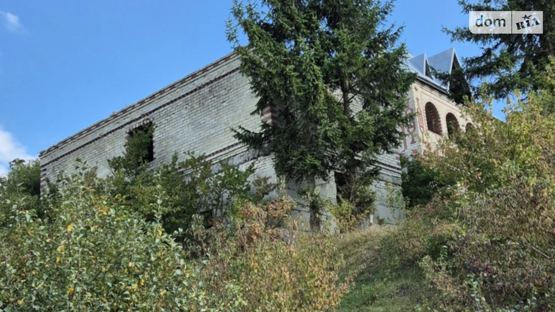 Продается дом на 2 этажа 176.6 кв. м с бассейном, цена: 16000 $ - фото 2