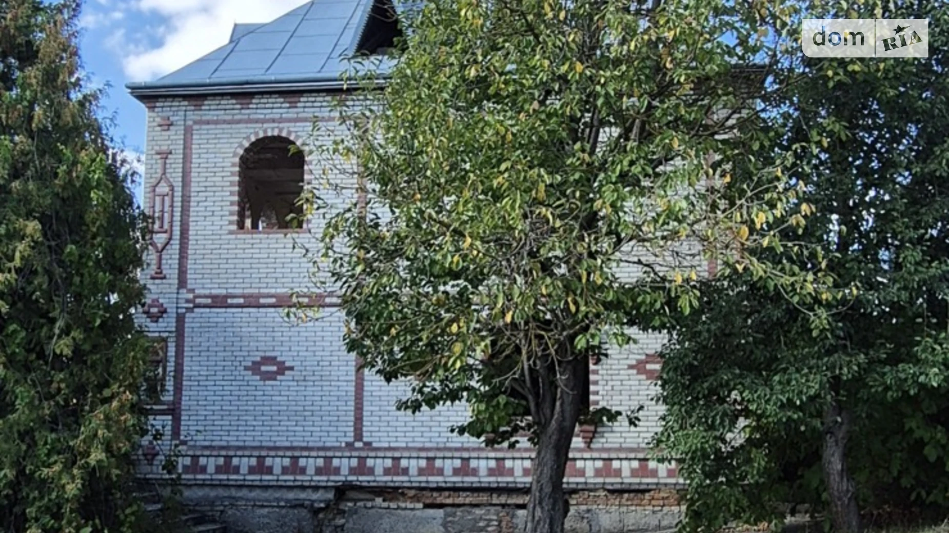 Продается дом на 2 этажа 176.6 кв. м с бассейном, цена: 16000 $ - фото 3