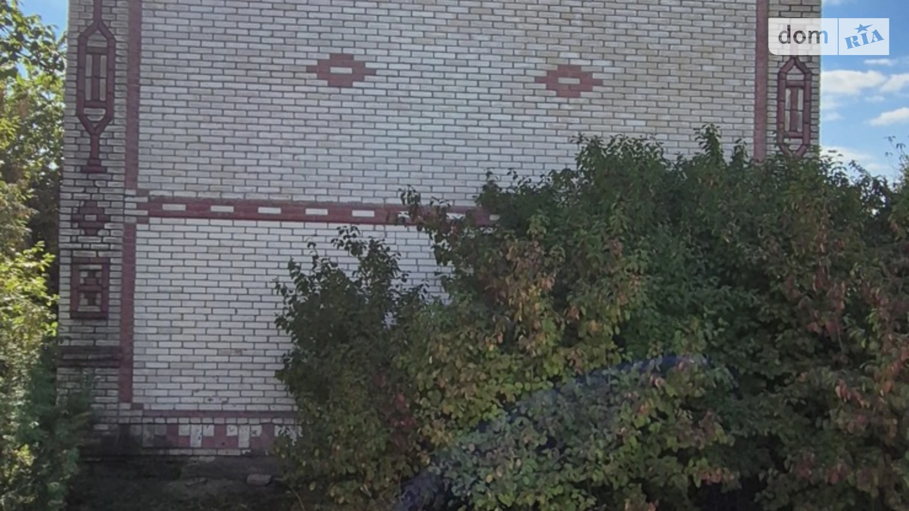 Продается дом на 2 этажа 176.6 кв. м с бассейном, цена: 16000 $ - фото 4