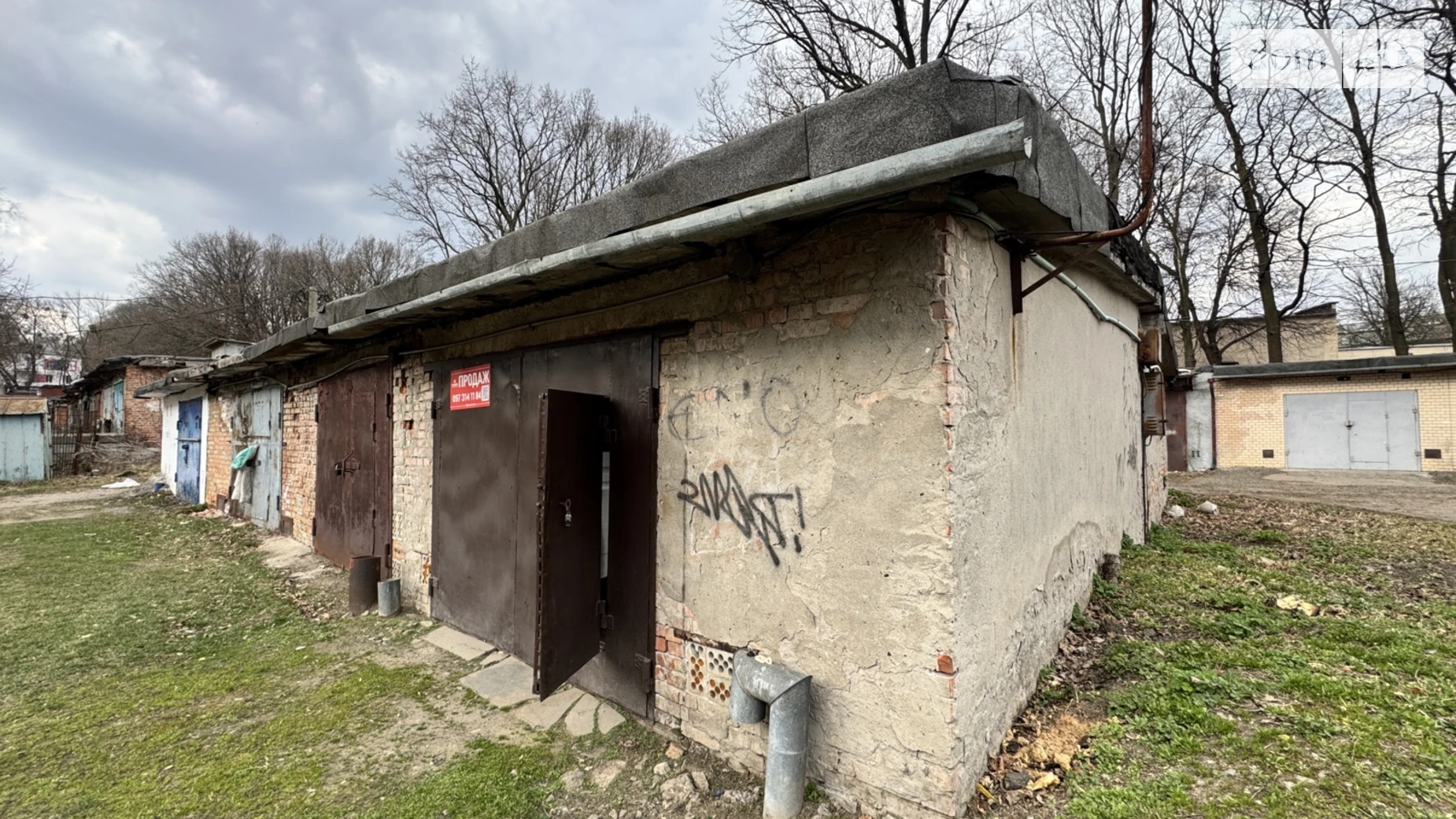 ул. Тернопольская Юго-Западный Хмельницкий, цена: 9000 $ - фото 2