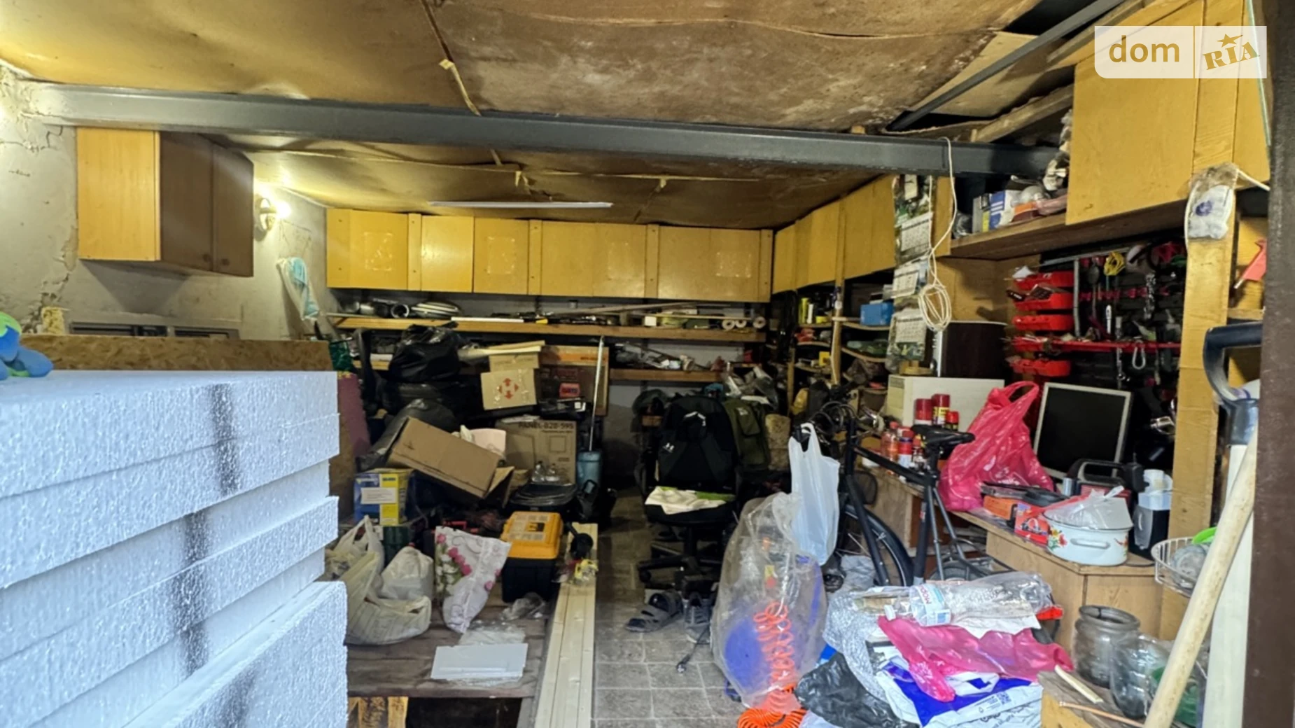 ул. Тернопольская Юго-Западный Хмельницкий, цена: 9000 $ - фото 4