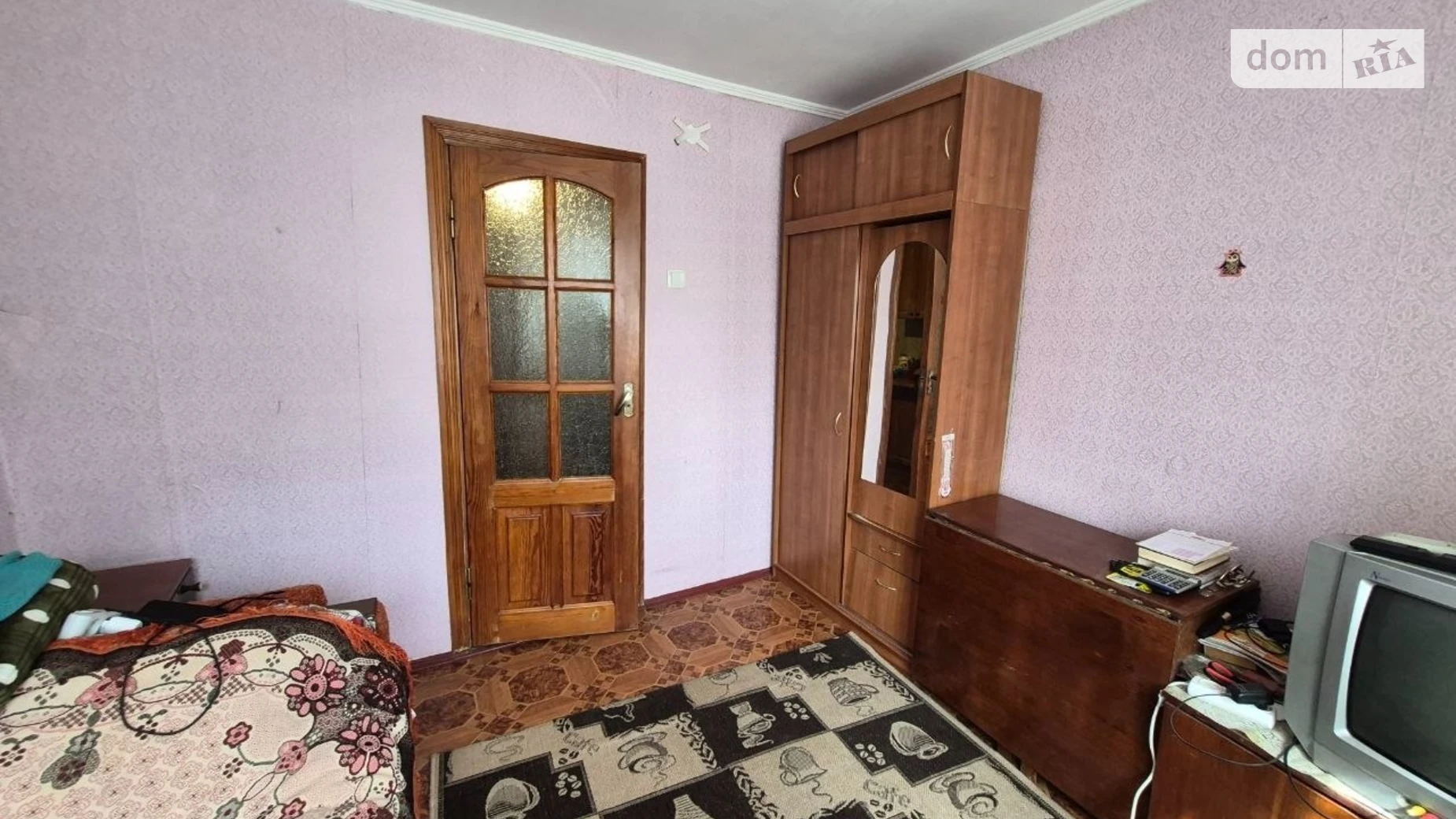 Продается комната 33.7 кв. м в Хмельницком, цена: 26000 $ - фото 4