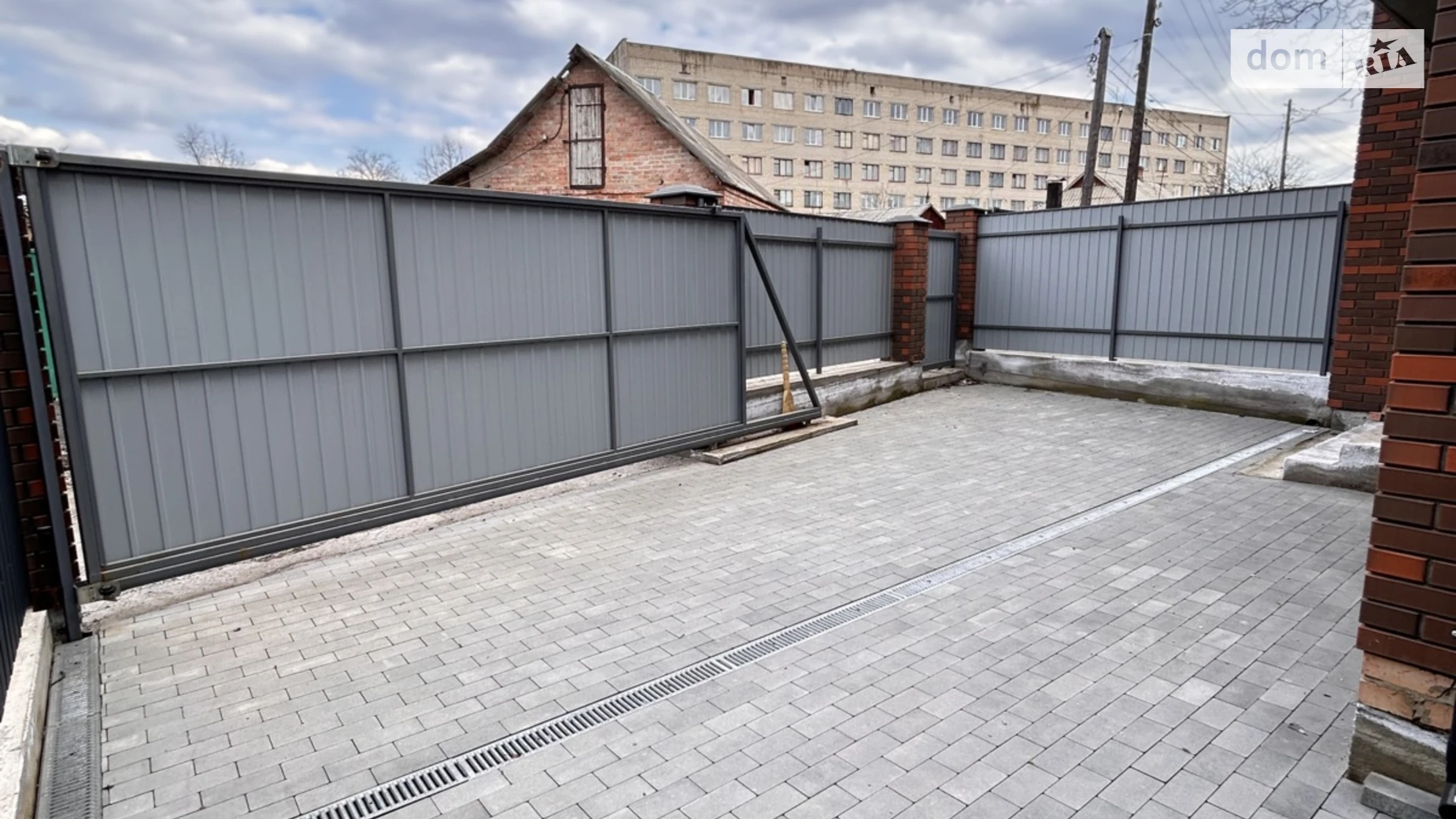 ул. Ярослава Немеца(Щукина), 3 Старый город Винница, цена: 125000 $ - фото 2