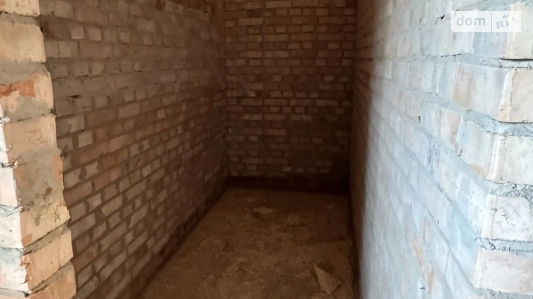 Продається одноповерховий будинок 82 кв. м з балконом, цена: 75000 $ - фото 4