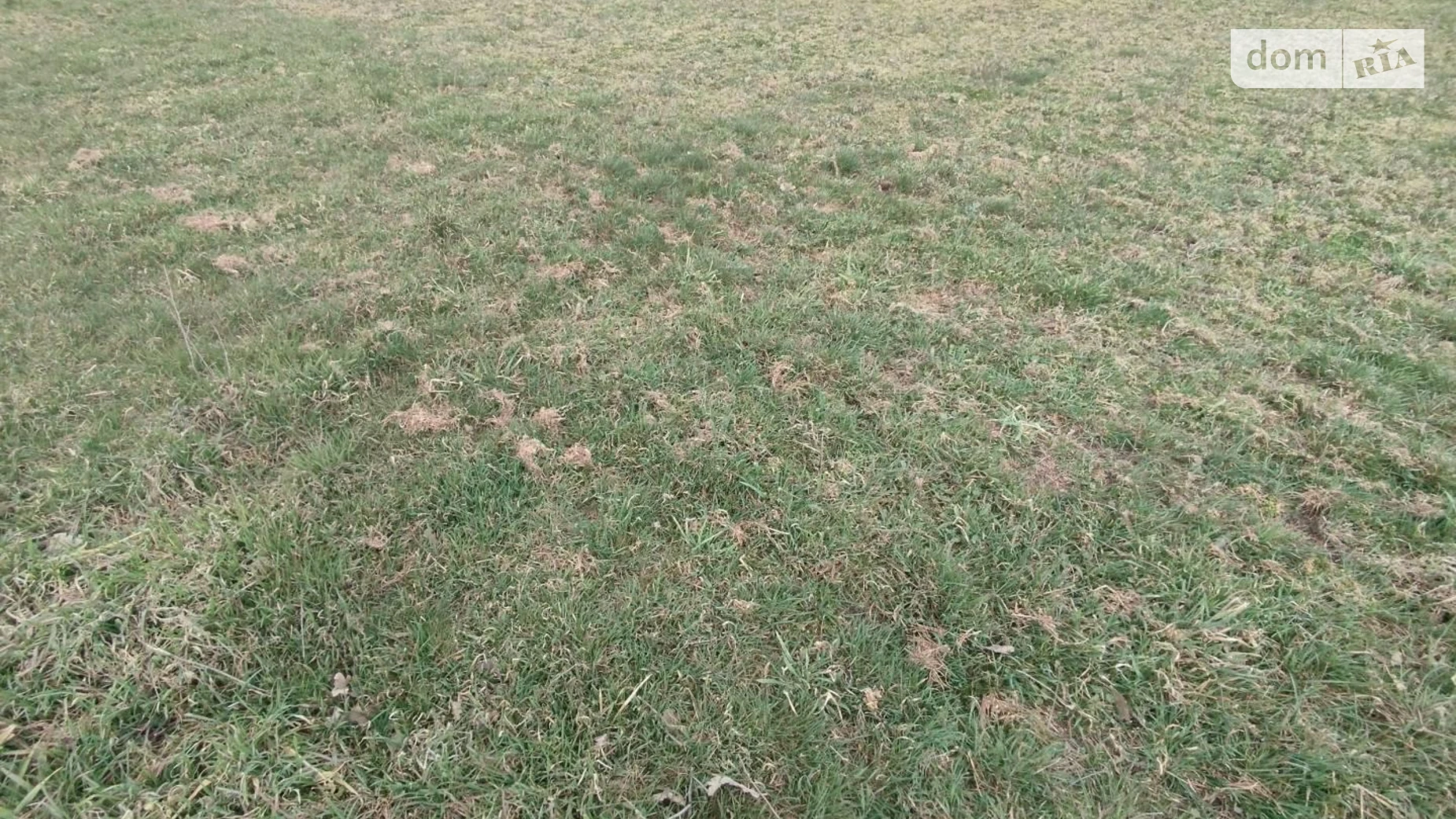 Продается земельный участок 5 соток в Одесской области, цена: 35000 $ - фото 4