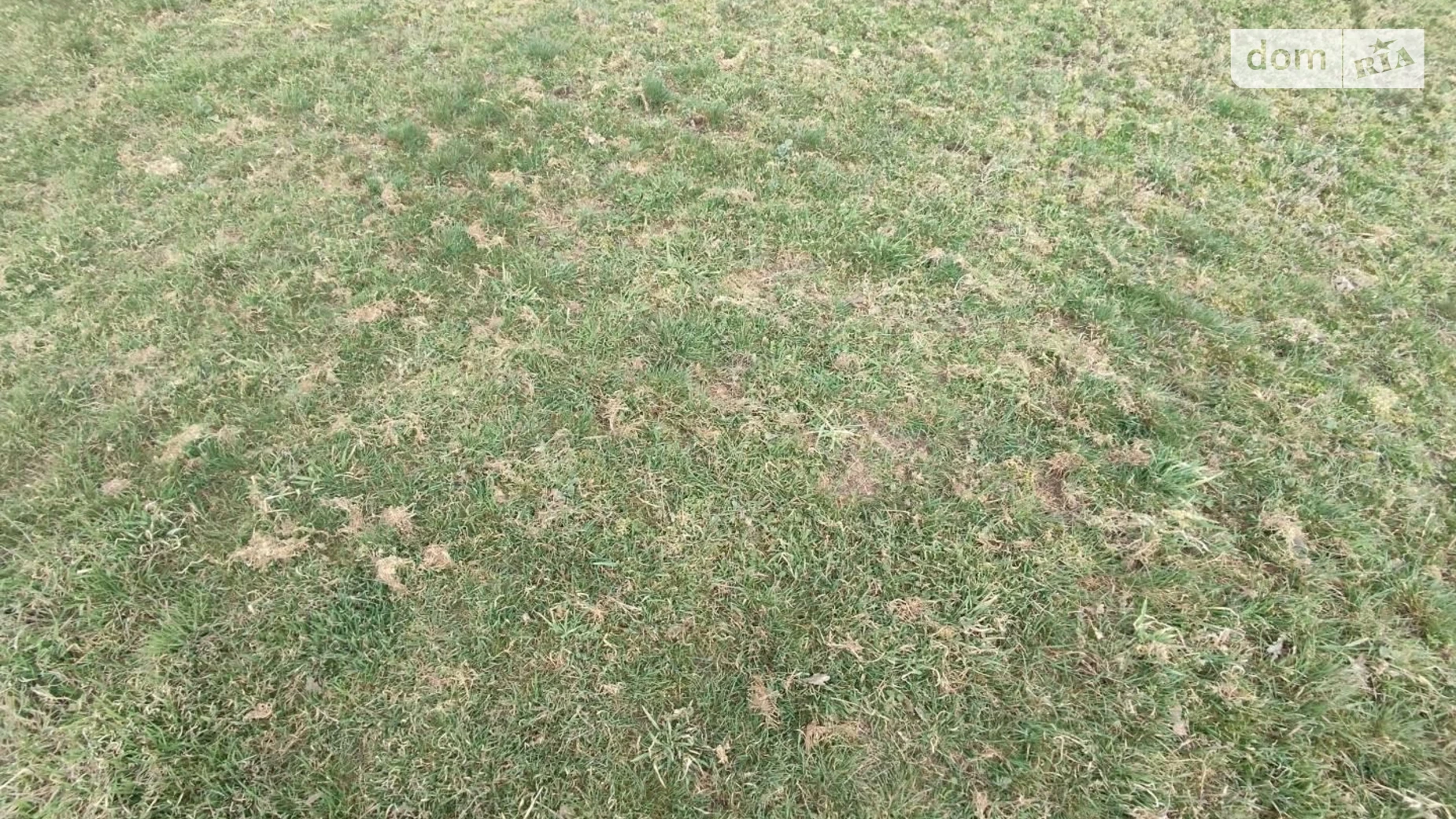 Продается земельный участок 5 соток в Одесской области, цена: 35000 $ - фото 5