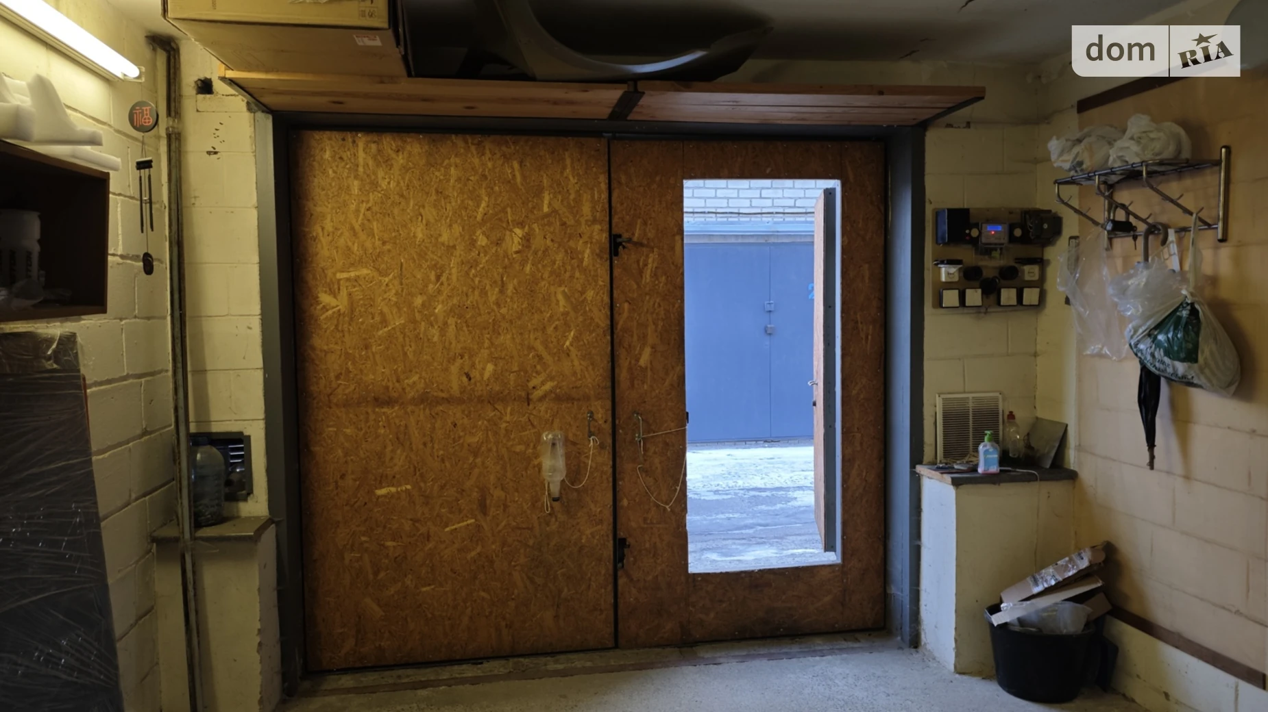 ул. Остафия Дашковича, 64 Сосновский Черкассы, цена: 14800 $ - фото 2