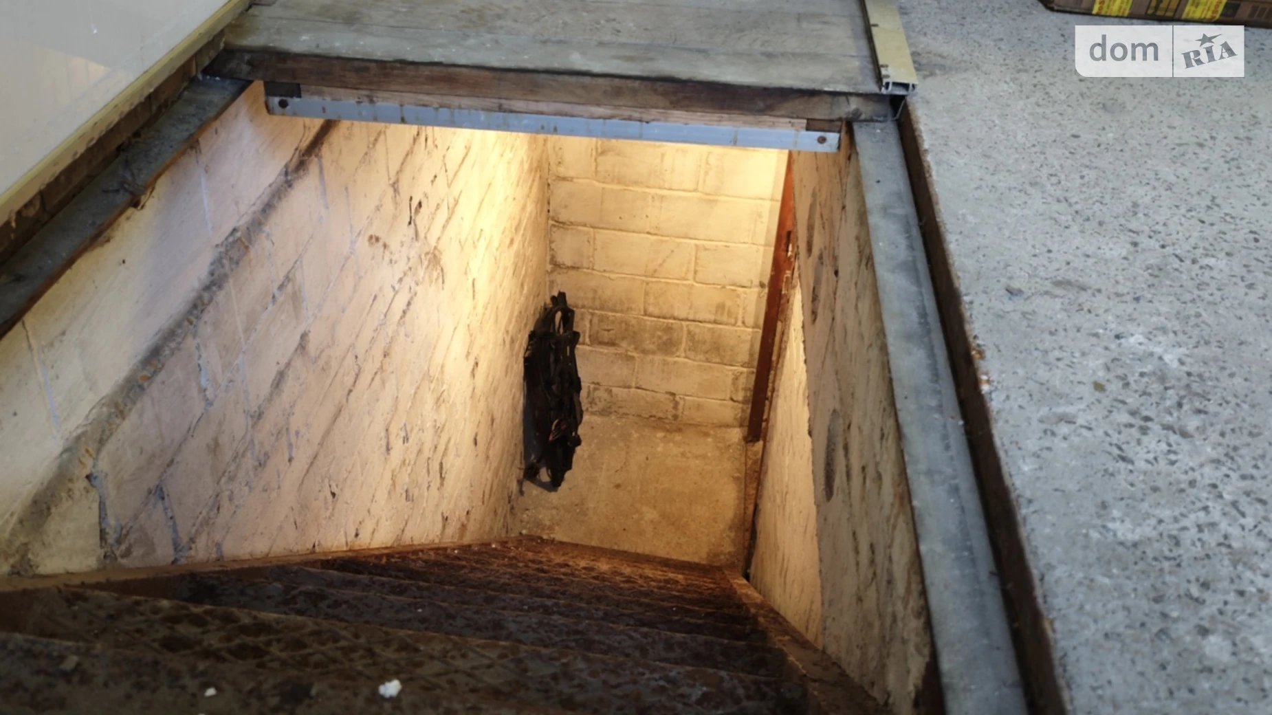 ул. Остафия Дашковича, 64 Сосновский Черкассы, цена: 14800 $ - фото 4