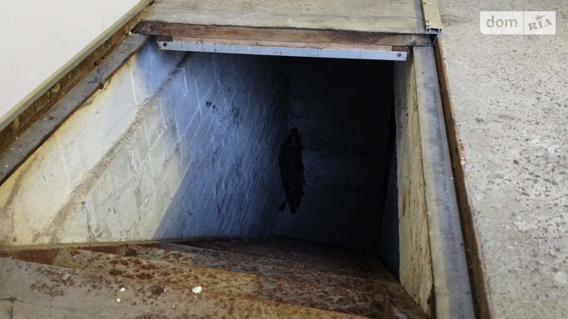 ул. Остафия Дашковича, 64 Сосновский Черкассы, цена: 14800 $ - фото 5