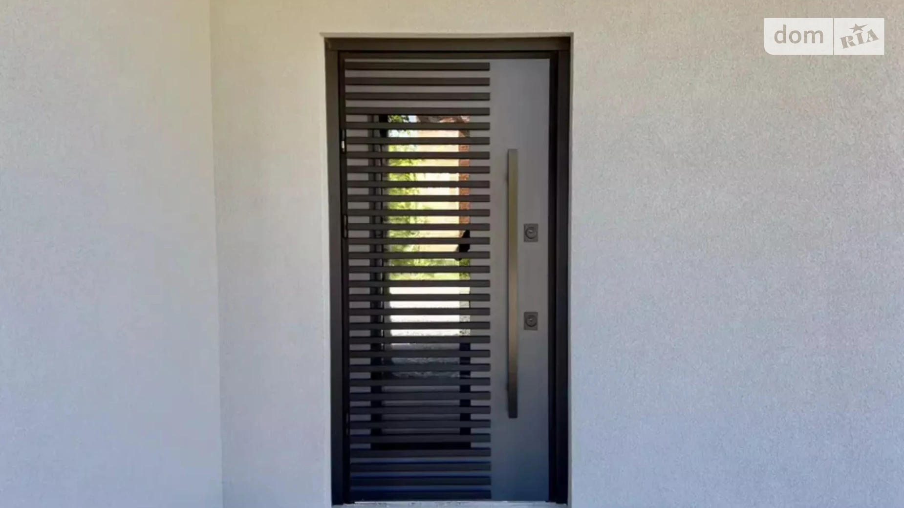 Продается одноэтажный дом 119.4 кв. м с балконом, цена: 87000 $ - фото 4