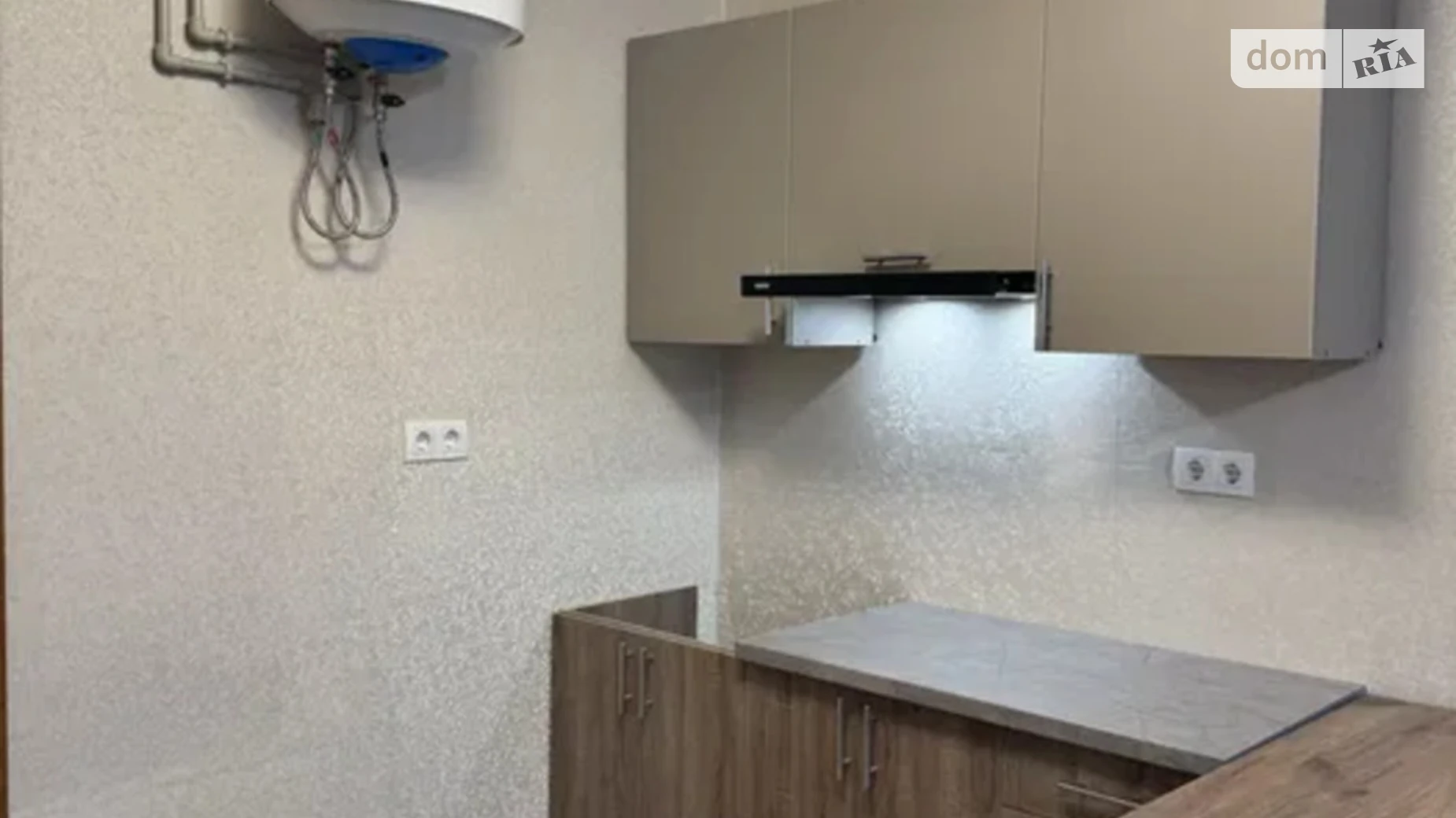 Продається кімната 22.6 кв. м у Вінниці, цена: 18500 $ - фото 3