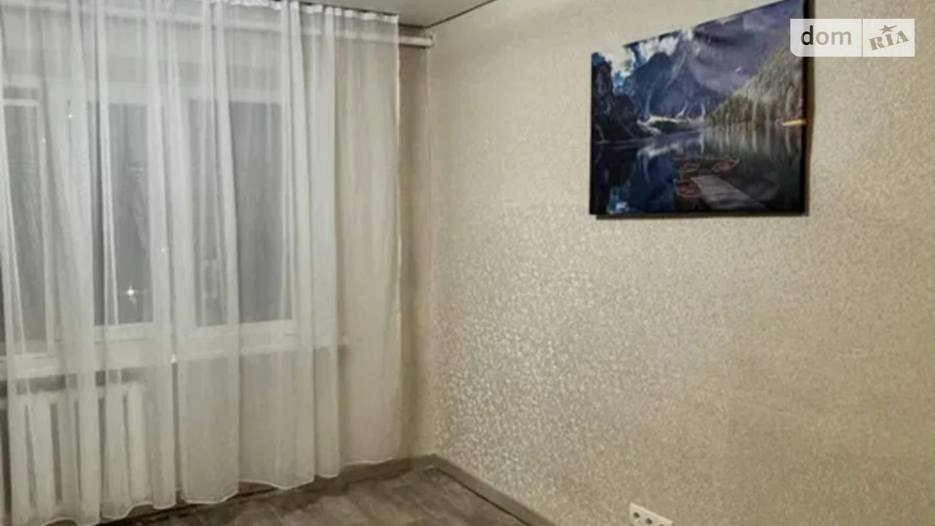 Продається кімната 22.6 кв. м у Вінниці, цена: 18500 $ - фото 2