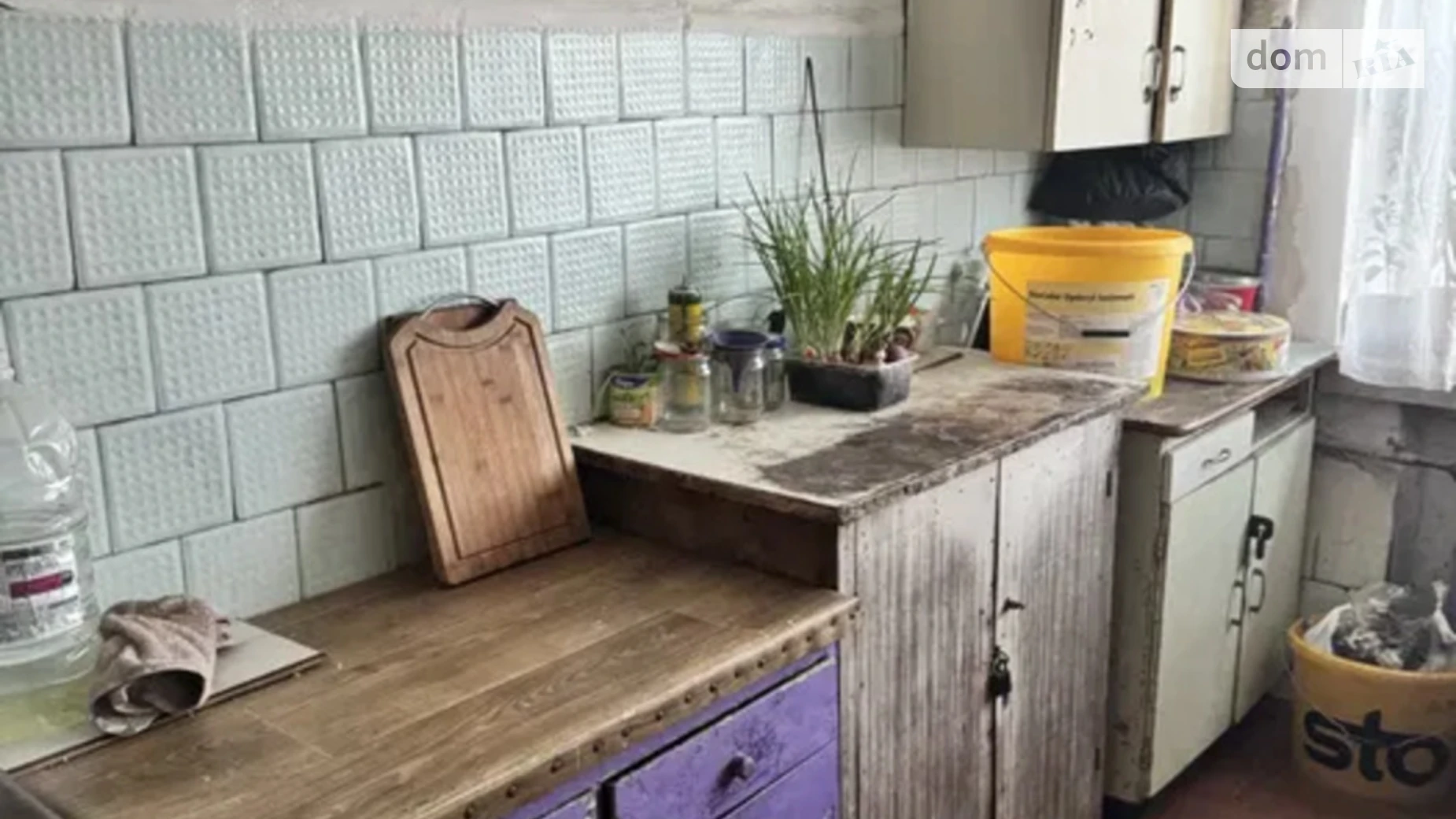 Продається кімната 22.6 кв. м у Вінниці, цена: 18500 $ - фото 4