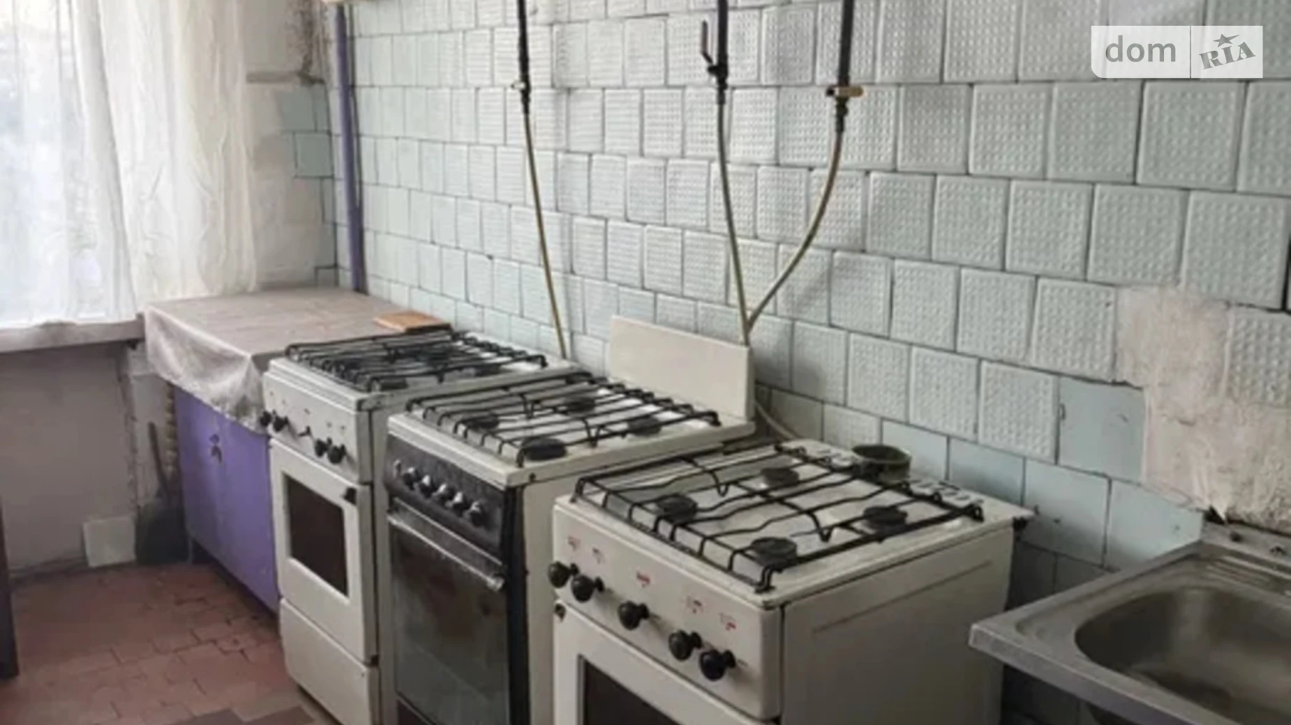 Продається кімната 22.6 кв. м у Вінниці, цена: 18500 $ - фото 5