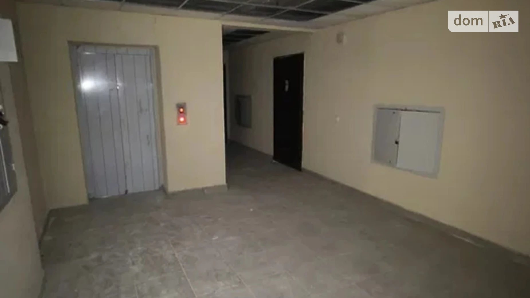 Продается 3-комнатная квартира 80 кв. м в Харькове, ул. Мира, 41 - фото 5