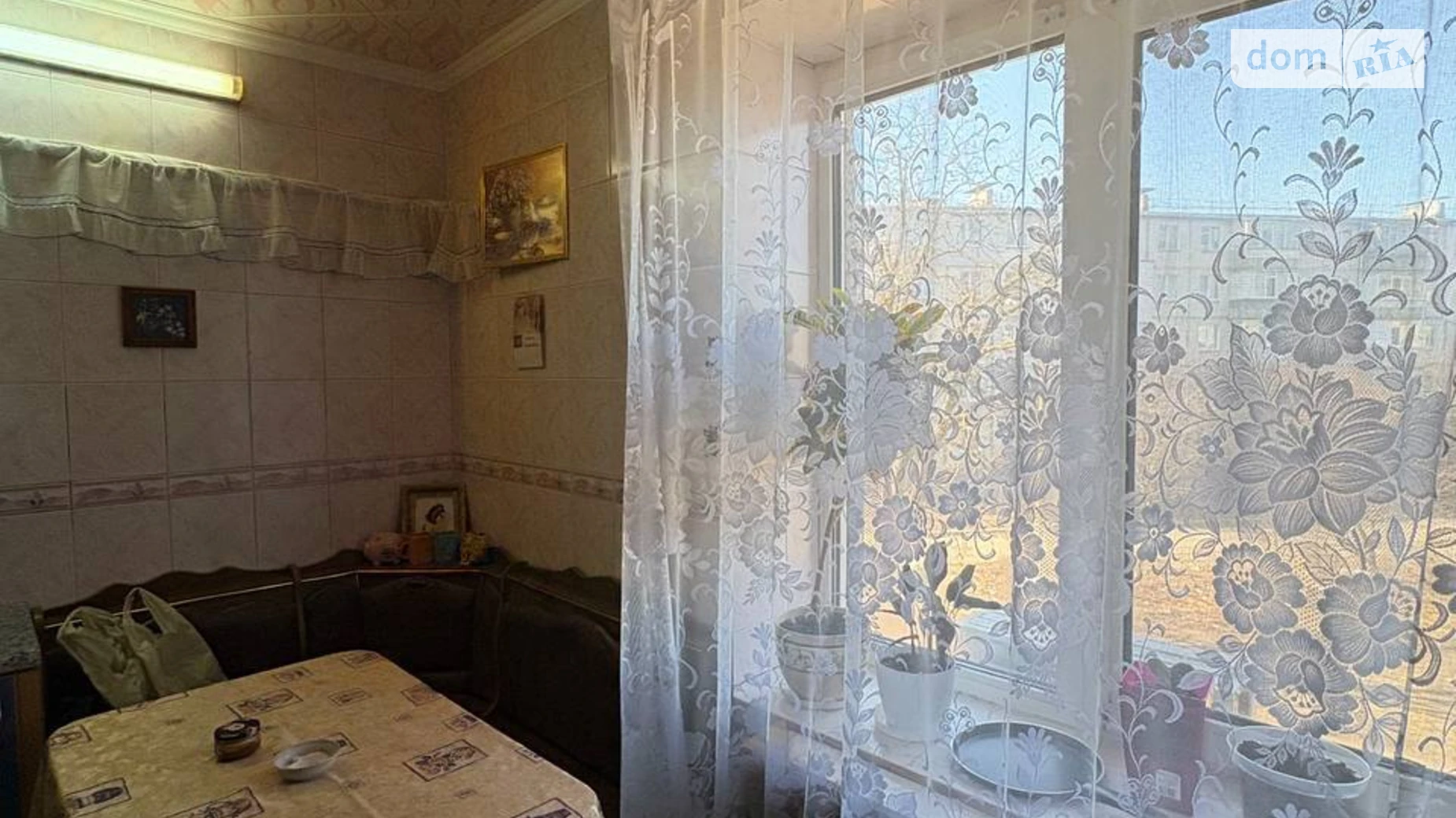 Продается 1-комнатная квартира 29.51 кв. м в, цена: 25000 $ - фото 3