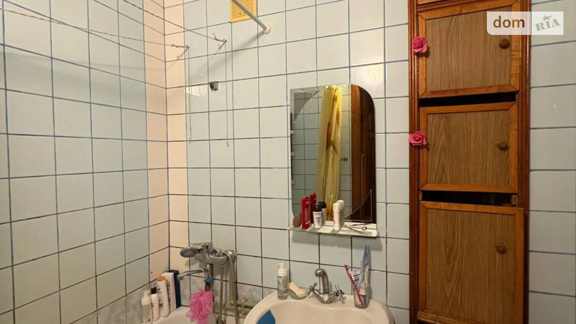 Продается 1-комнатная квартира 29.51 кв. м в, цена: 25000 $ - фото 5