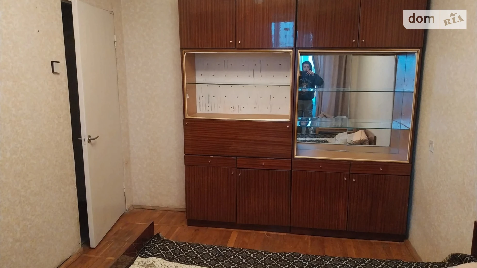 Сдается в аренду комната 15 кв. м в Тернополе, цена: 3000 грн - фото 2