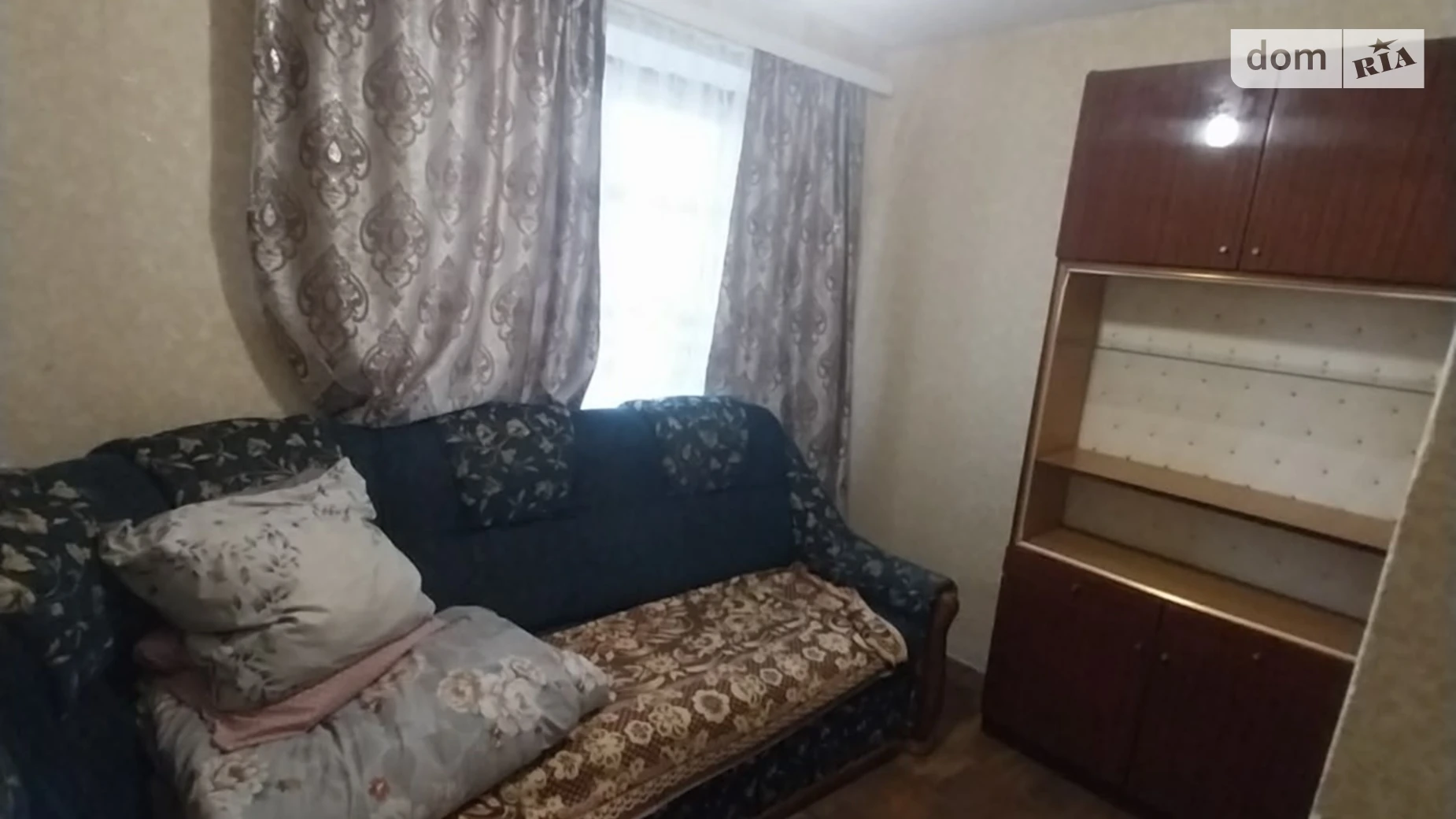 Сдается в аренду комната 15 кв. м в Тернополе, цена: 3000 грн - фото 3