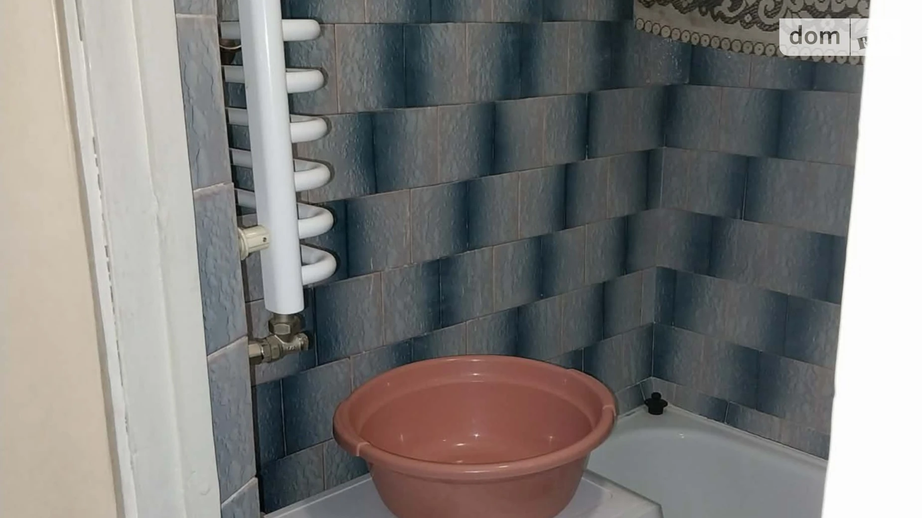 Сдается в аренду комната 15 кв. м в Тернополе, цена: 3000 грн - фото 4