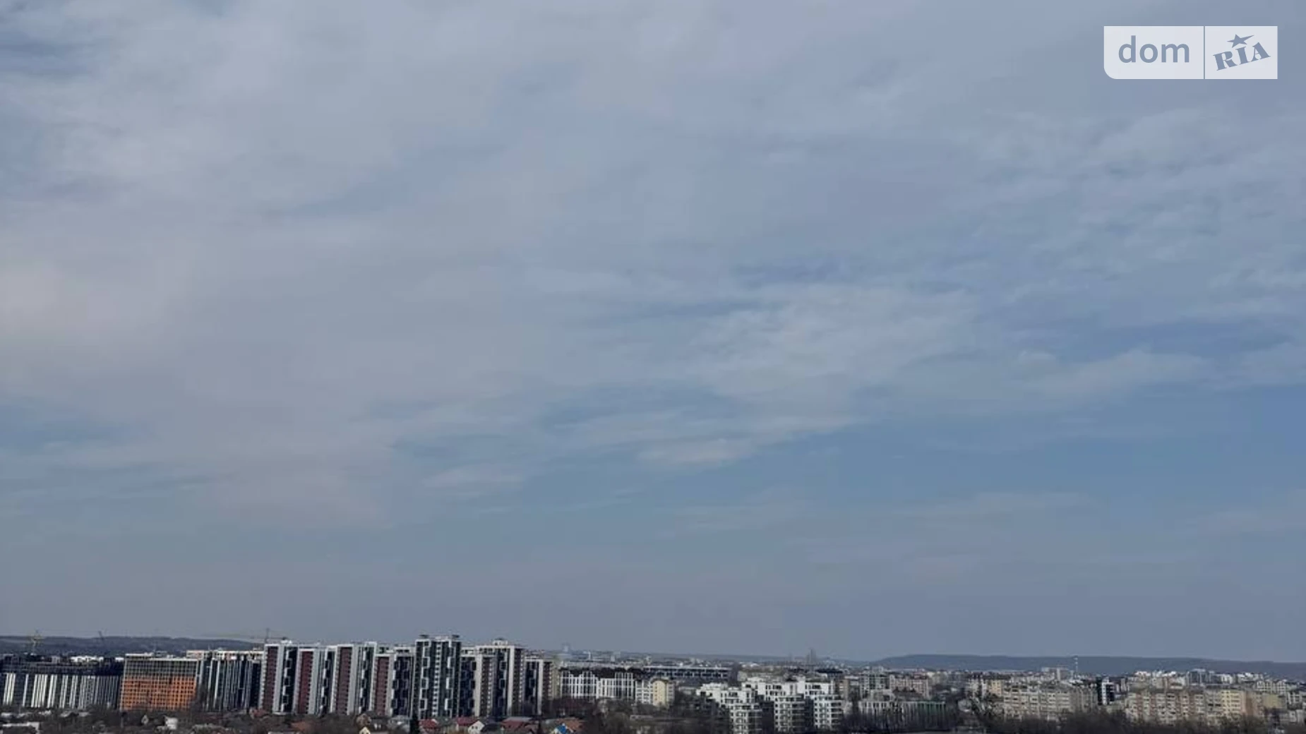 Продається 2-кімнатна квартира 214 кв. м у Івано-Франківську, вул. Гетьмана Івана Мазепи, 138 - фото 4