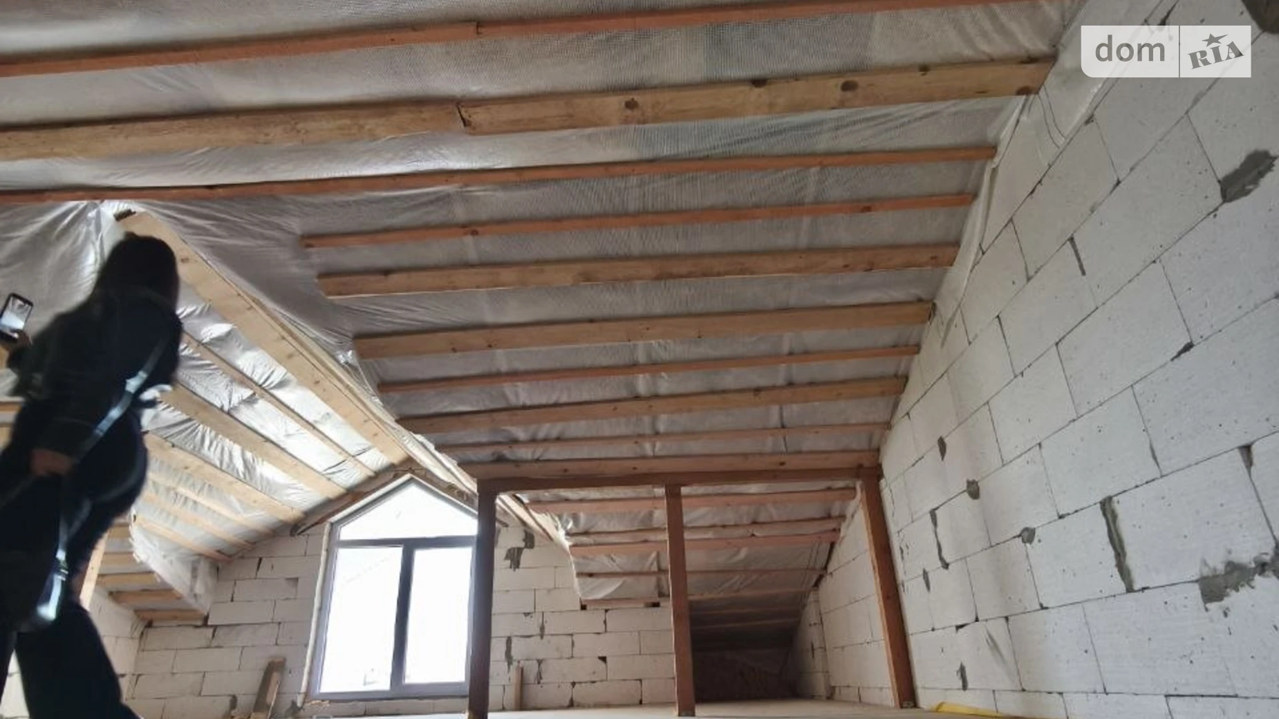 вул. Центральна (Люстдорф) Чорноморка Одеса ЖК Дайберг, цена: 85000 $ - фото 4