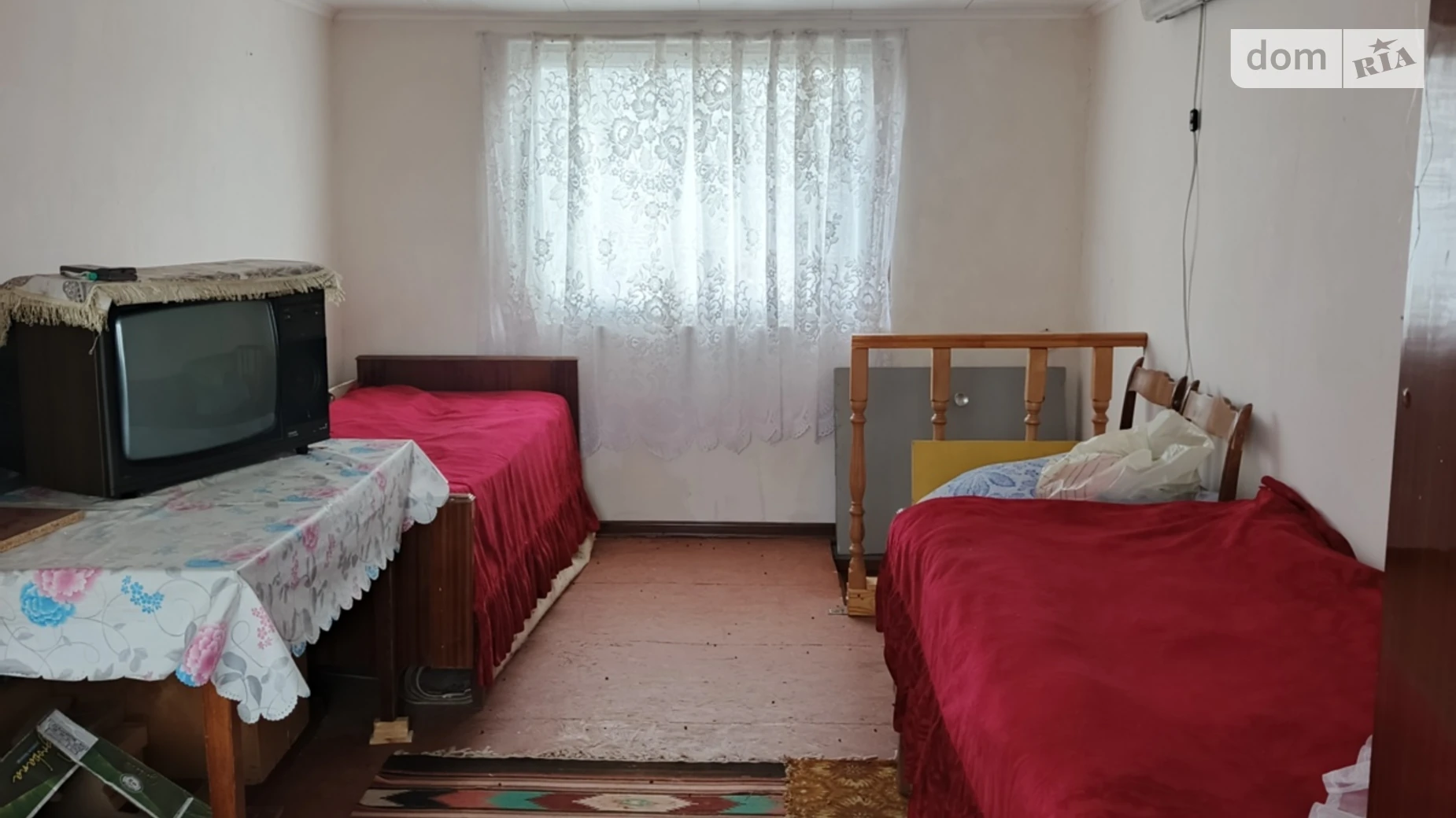 Продается дом на 2 этажа 40 кв. м с камином, цена: 12500 $ - фото 5