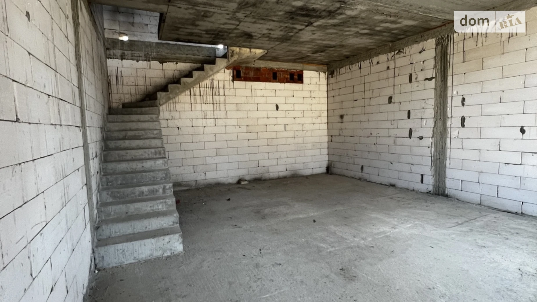 вул. Центральна (Червоний хутір) Лиманка, цена: 85000 $ - фото 3
