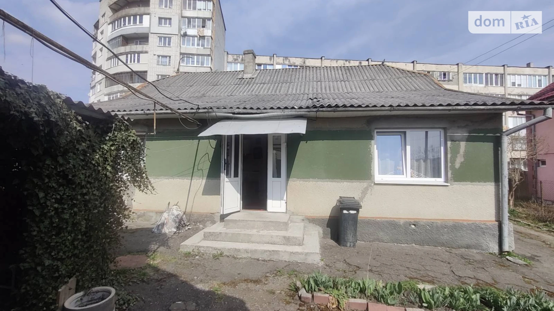 Продается одноэтажный дом 76.9 кв. м с террасой, цена: 110000 $ - фото 4