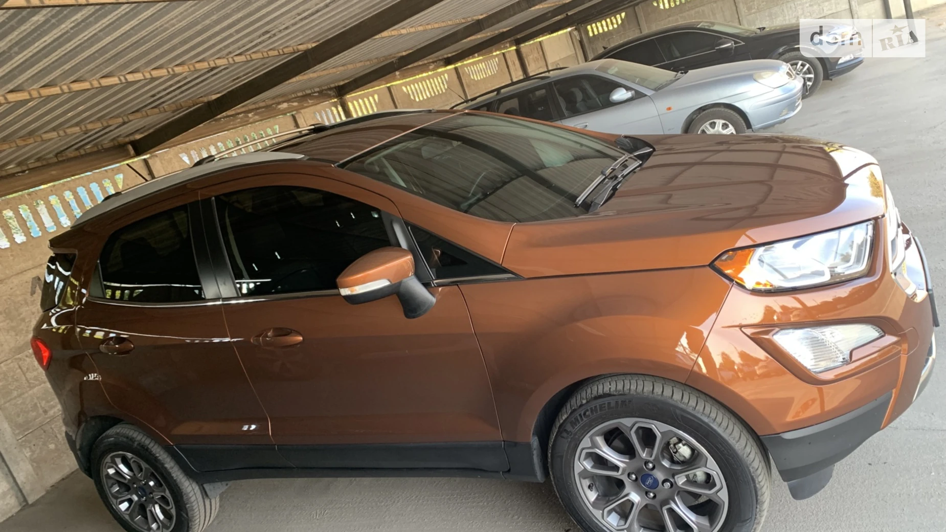 ул. Большая Диивська Новокодакский Днепр Покровская, цена: 500 $ - фото 2