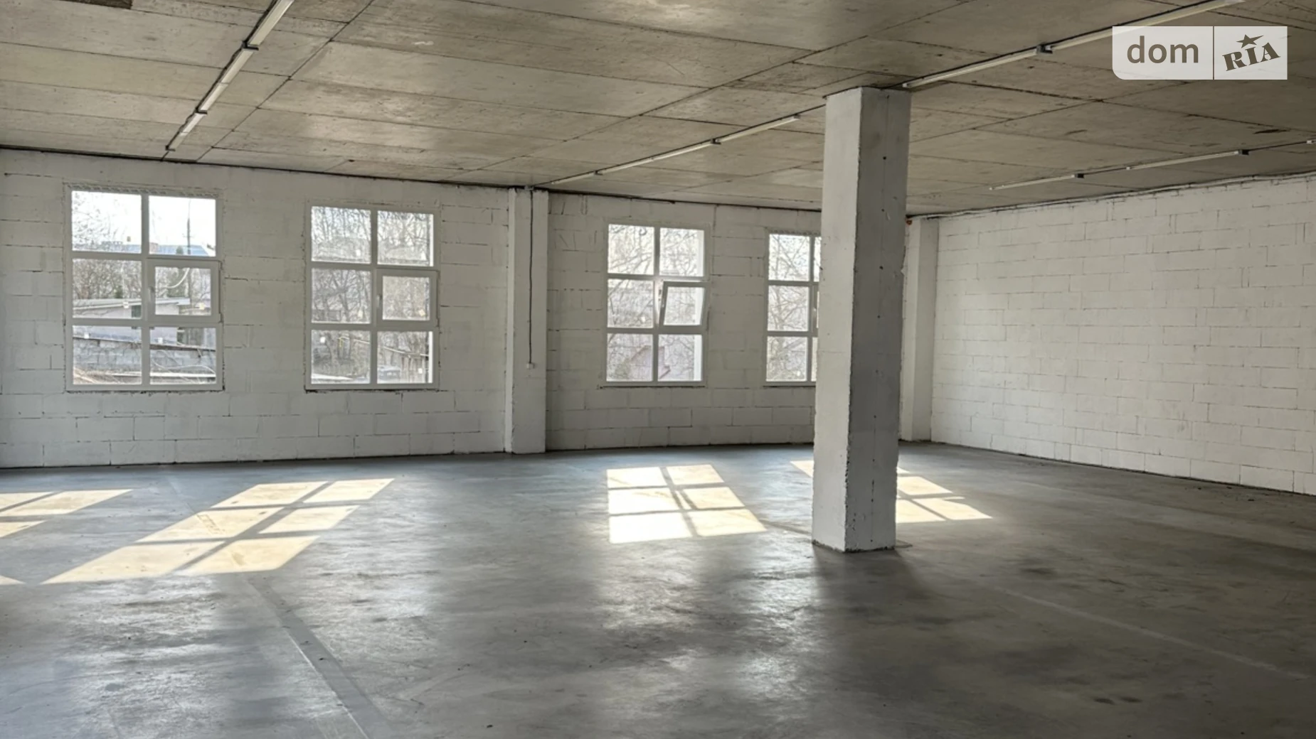 Сдается в аренду офис 194 кв. м в бизнес-центре, цена: 43650 грн - фото 2