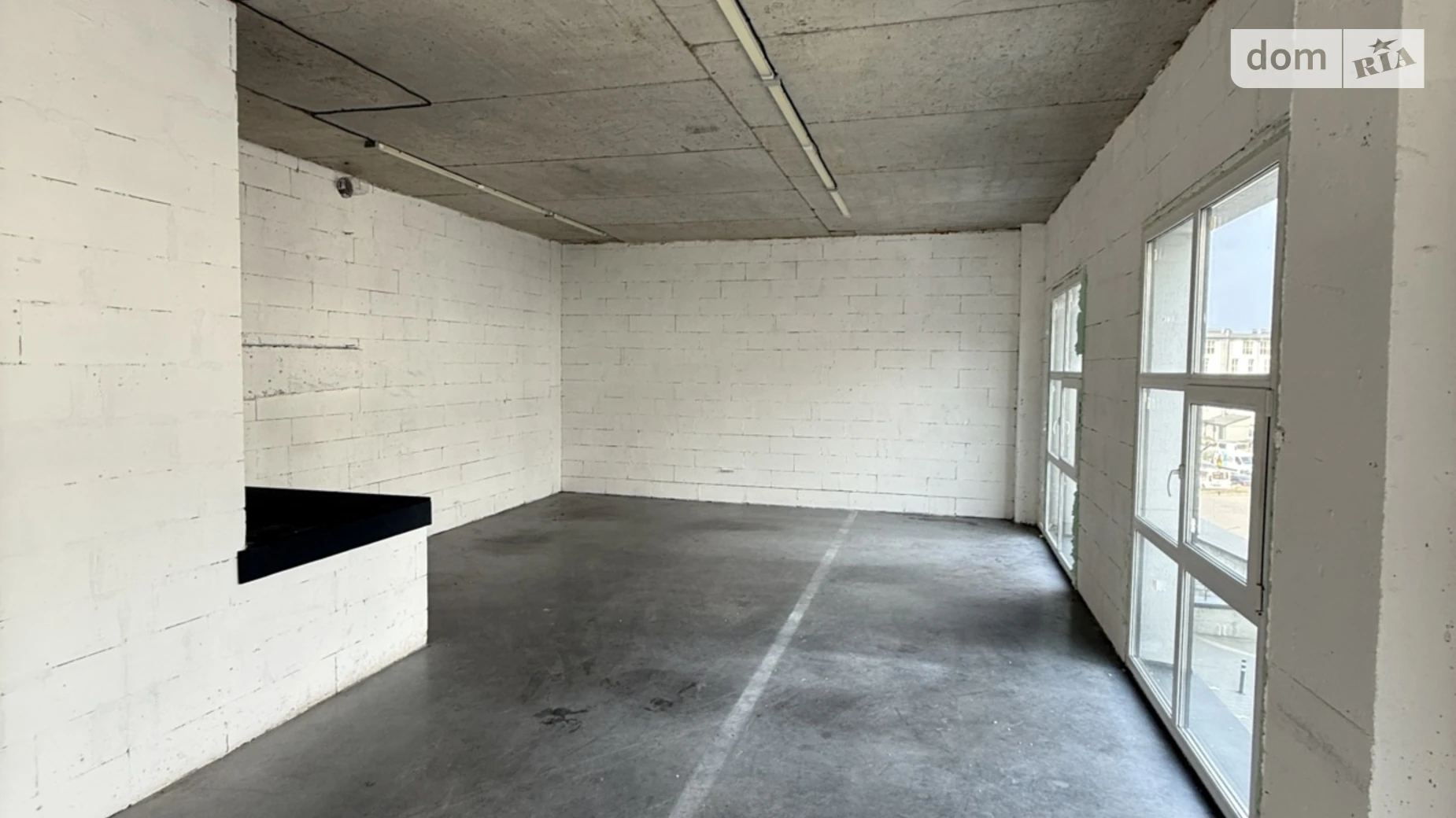 Сдается в аренду офис 194 кв. м в бизнес-центре, цена: 43650 грн - фото 5