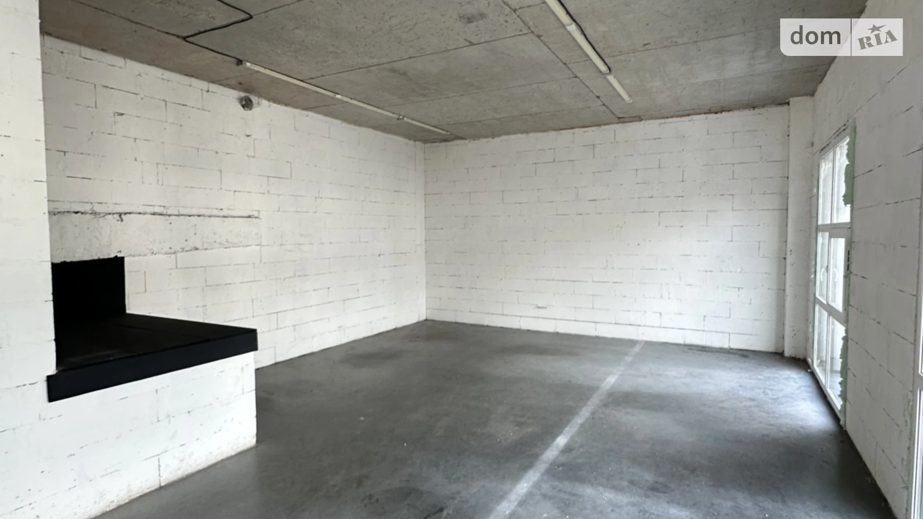 Сдается в аренду офис 194 кв. м в бизнес-центре, цена: 43650 грн - фото 5