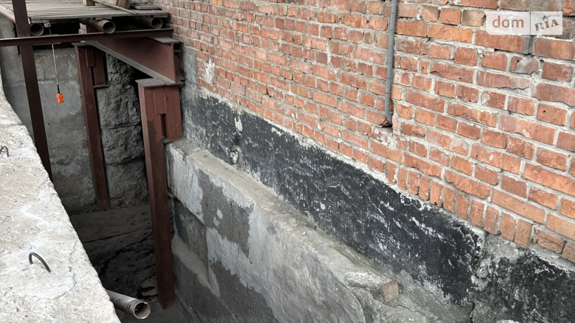 Здається в оренду приміщення вільного призначення 520 кв. м в 2-поверховій будівлі, цена: 2600 $ - фото 4