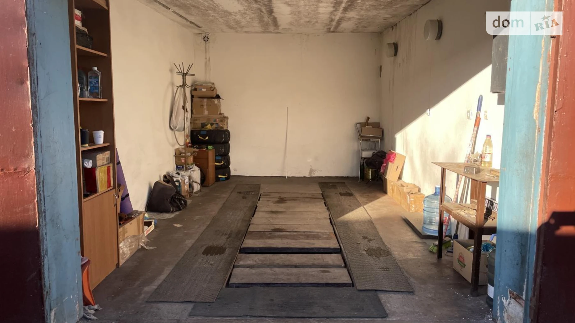 ул. Кульпарковская Франковский Львов Фамилия, цена: 15000 $ - фото 3