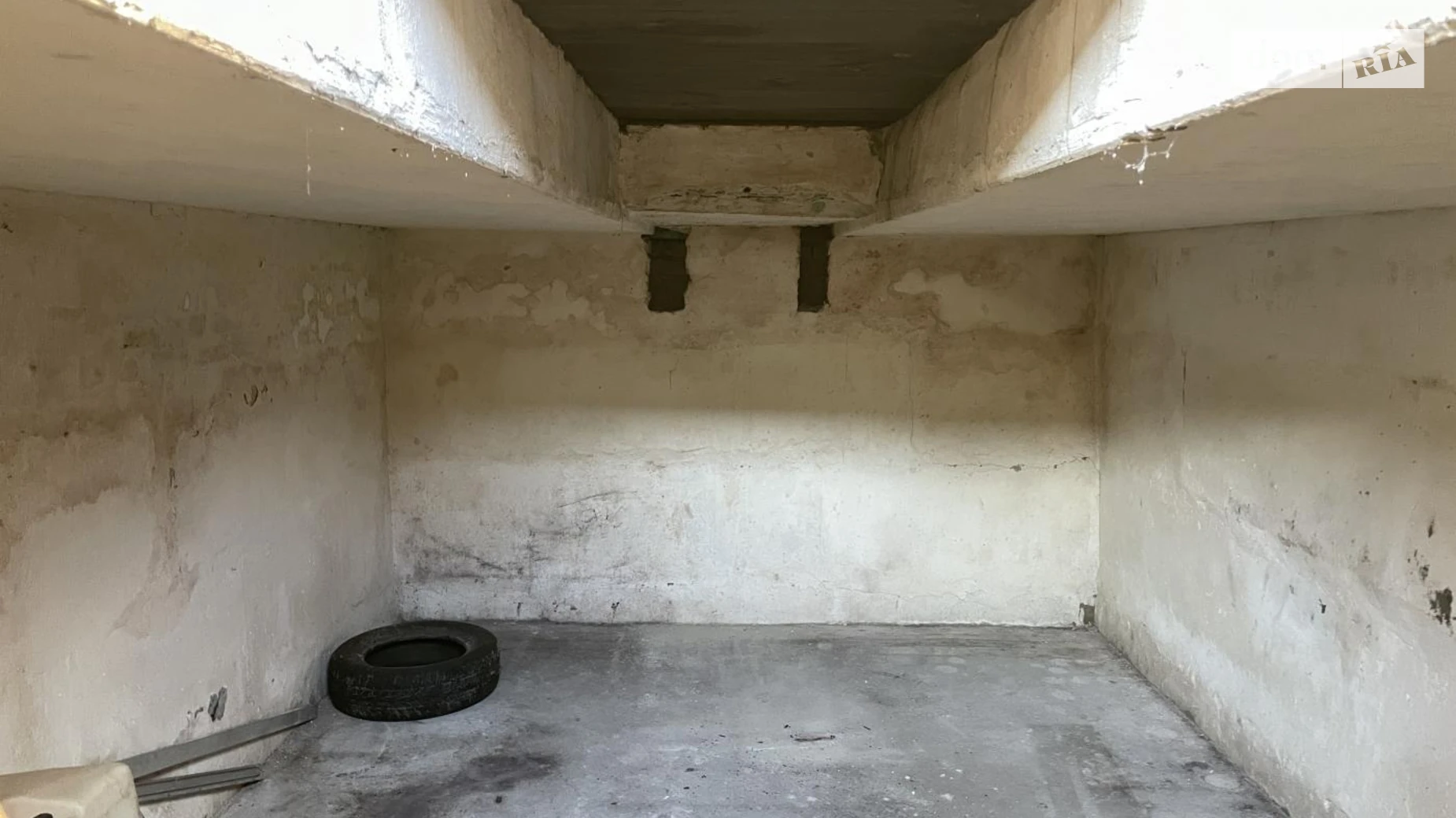 ул. Кульпарковская Франковский Львов Фамилия, цена: 15000 $ - фото 5