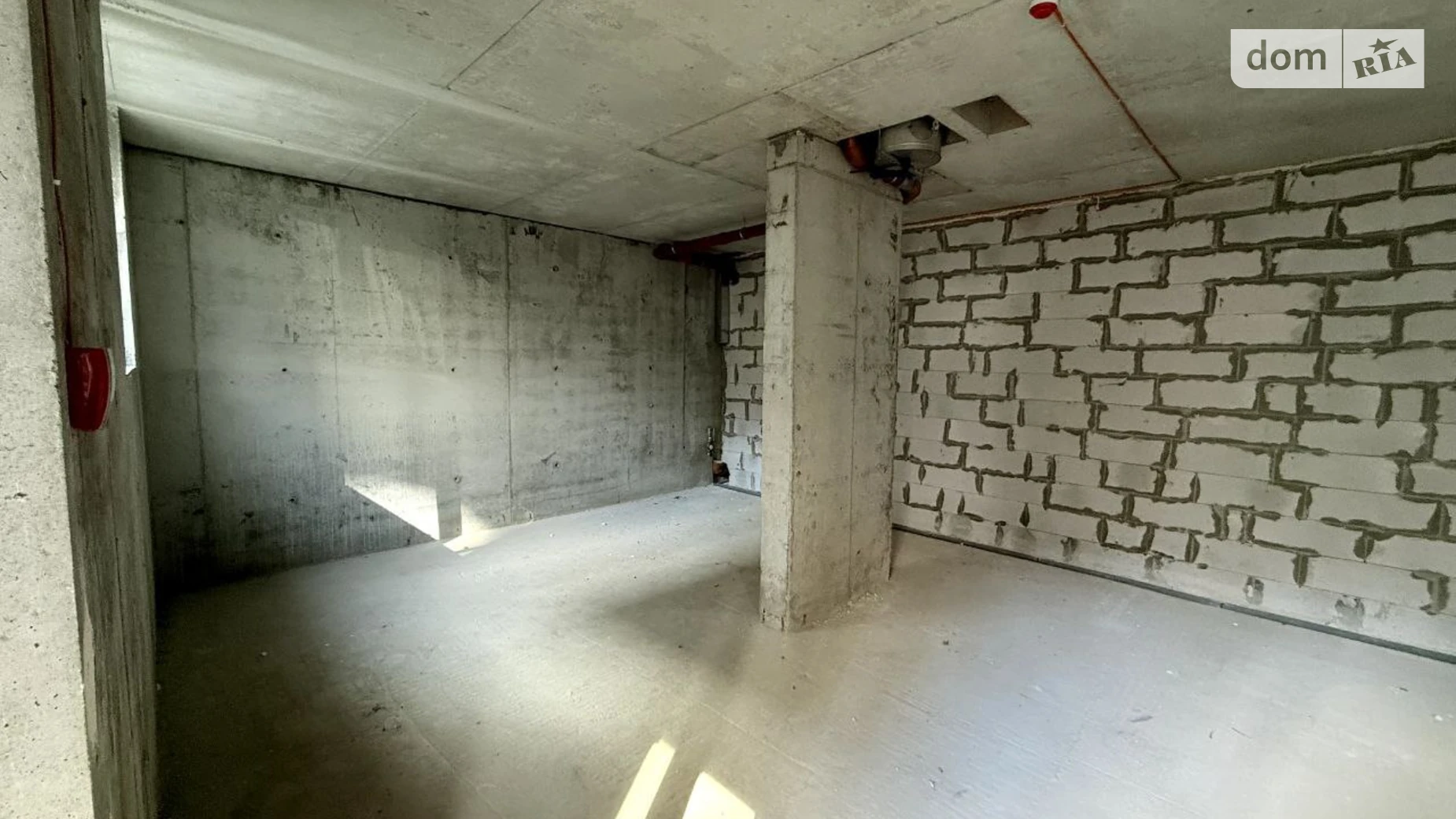 Продается помещения свободного назначения 62 кв. м в 8-этажном здании, цена: 75000 $ - фото 4